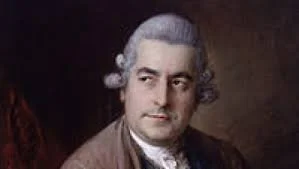 CPE Bach Magnificat /Bruckner Te Deum