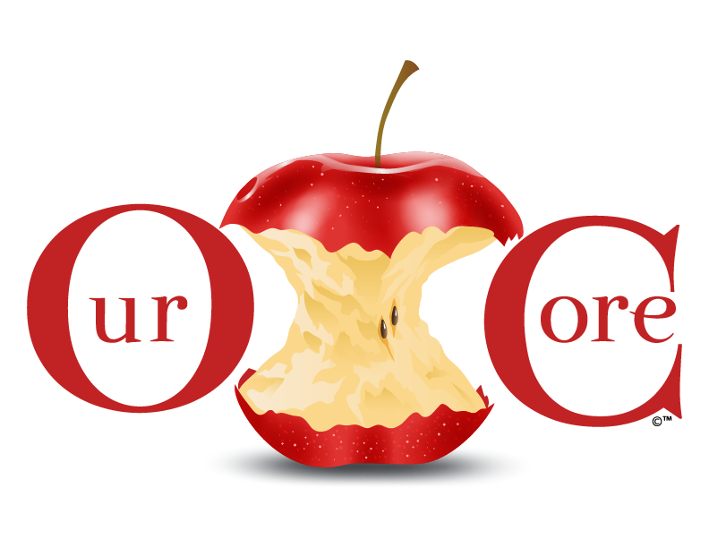 Green House Build & Seed Starting