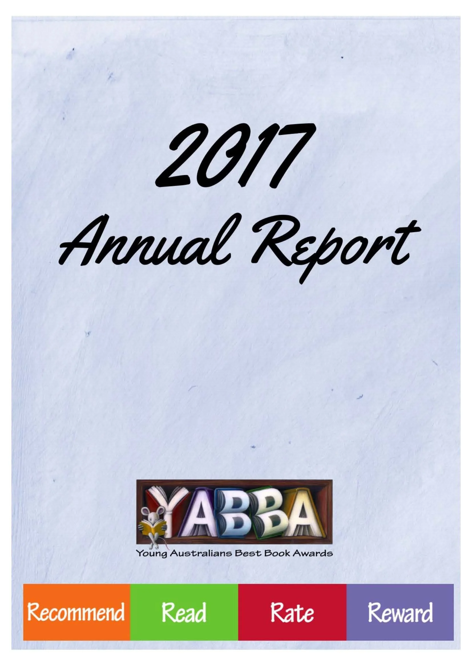 2017-Annual-Report cover.jpg