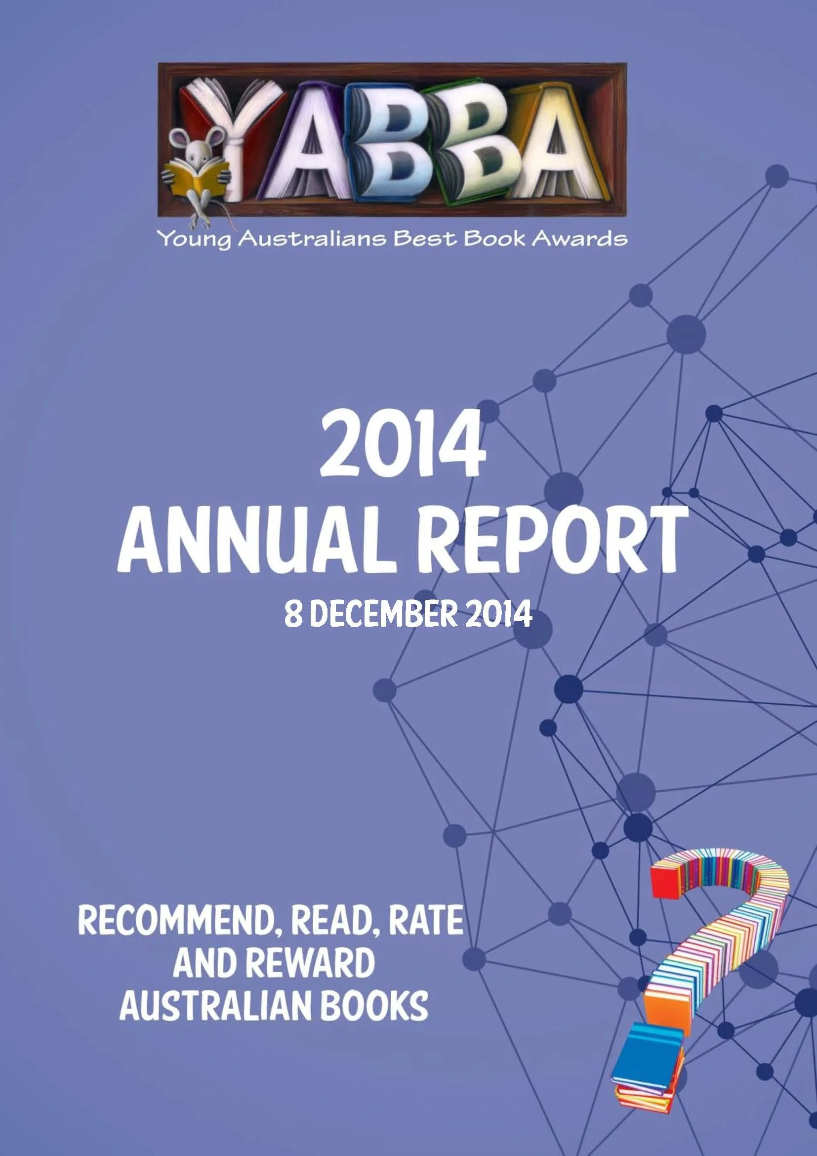 2014-Annual-Report cover.jpg
