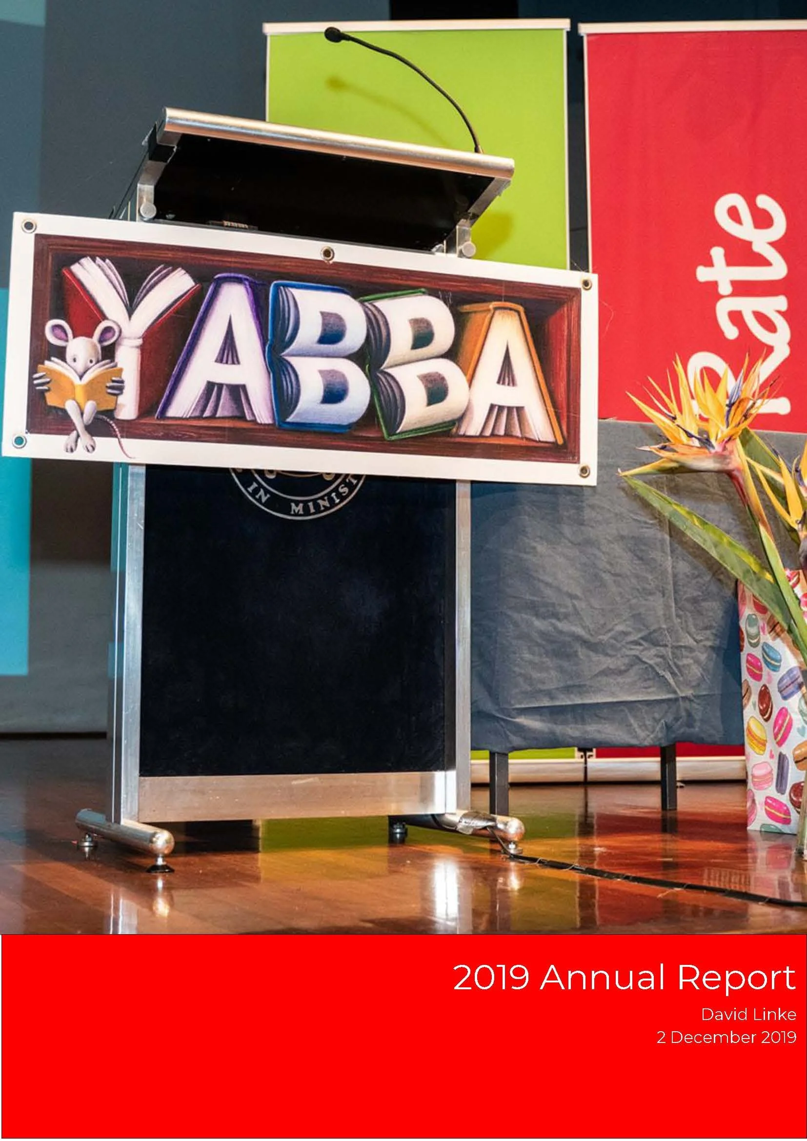 2019-Annual-Report cover.jpg