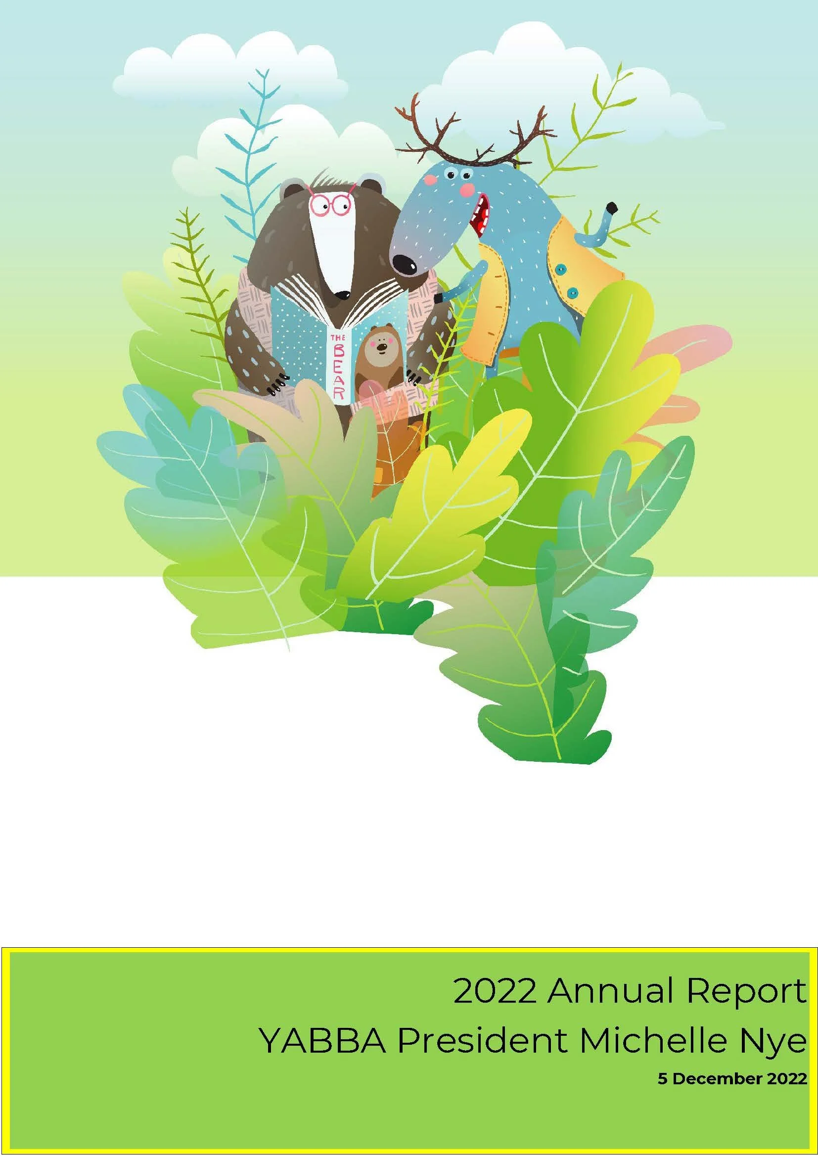 2022-Annual-Report cover.jpg