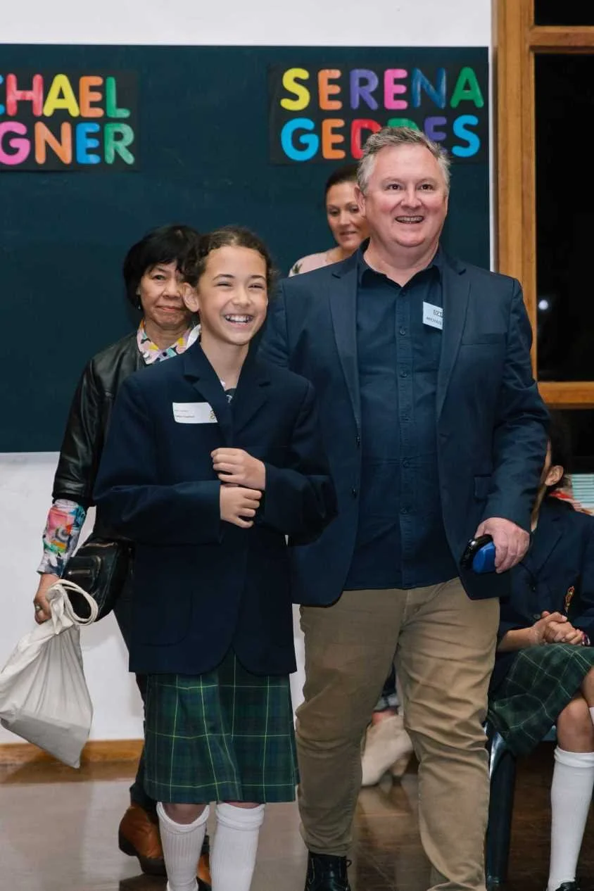 2015-Awards-Ceremony-photo-6.jpg