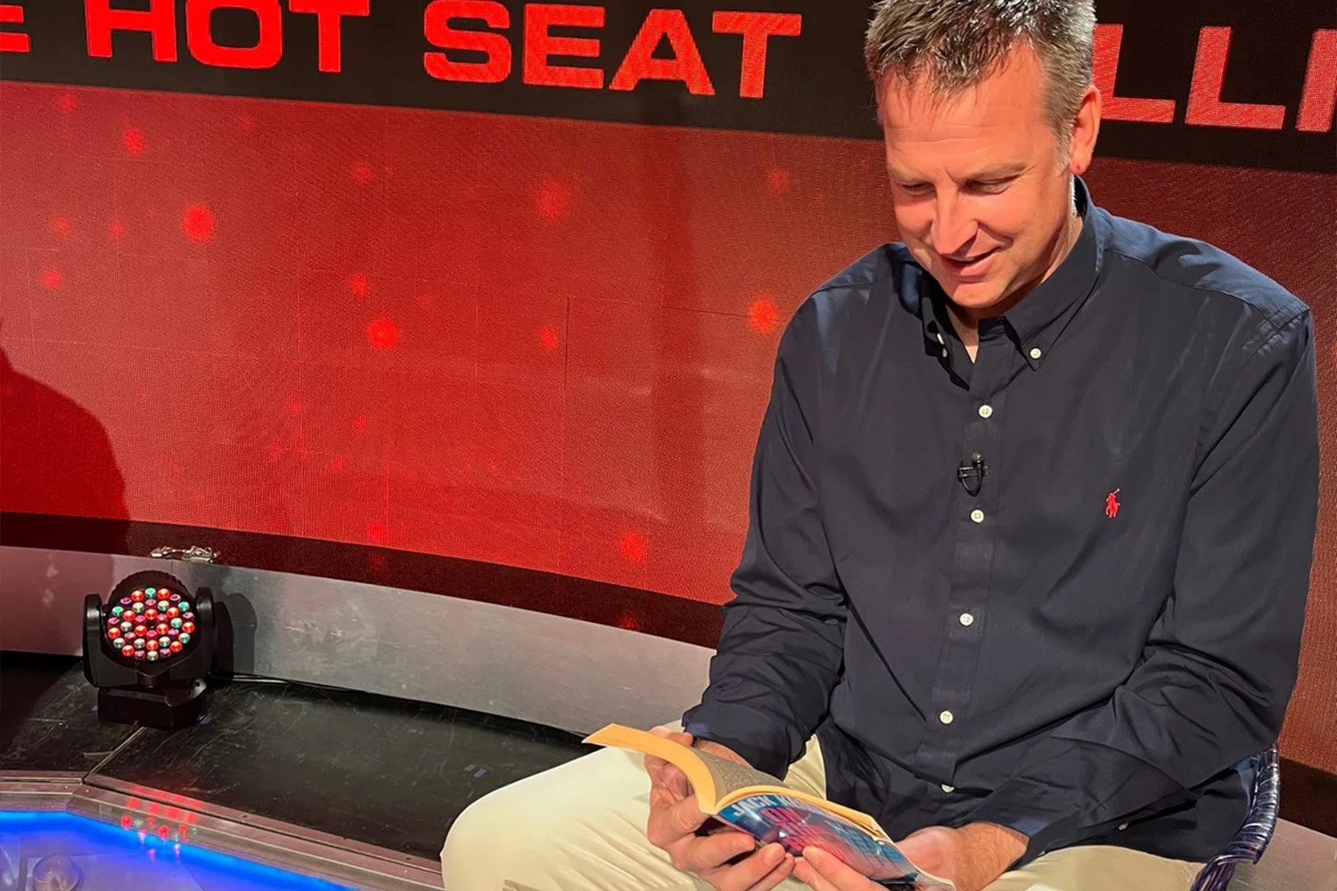 Matthew Zbaracki.jpg