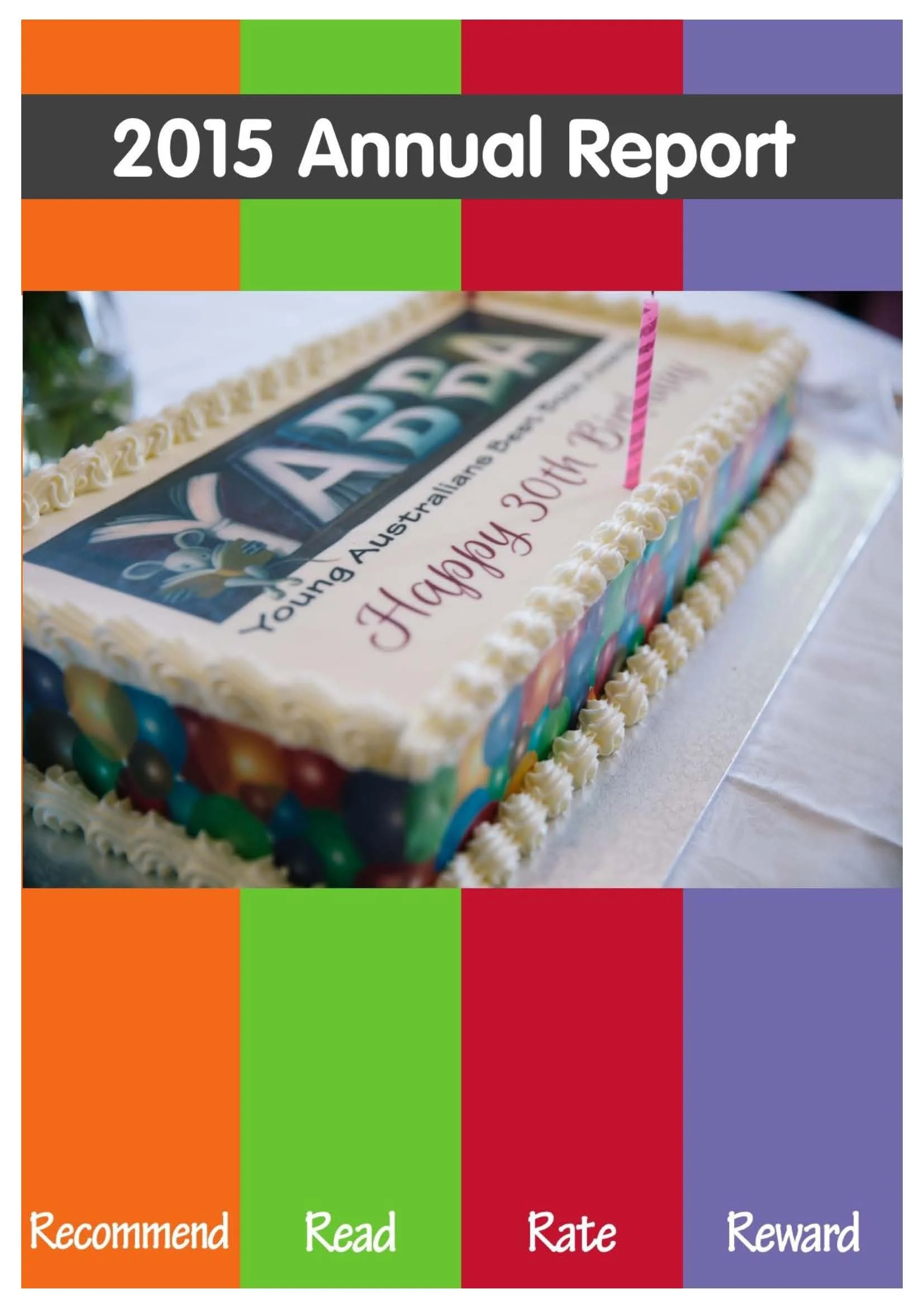 2015-Annual-Report cover.jpg