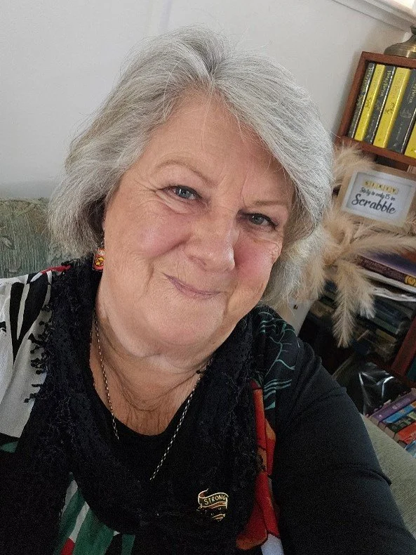 Sue Warren.jpg
