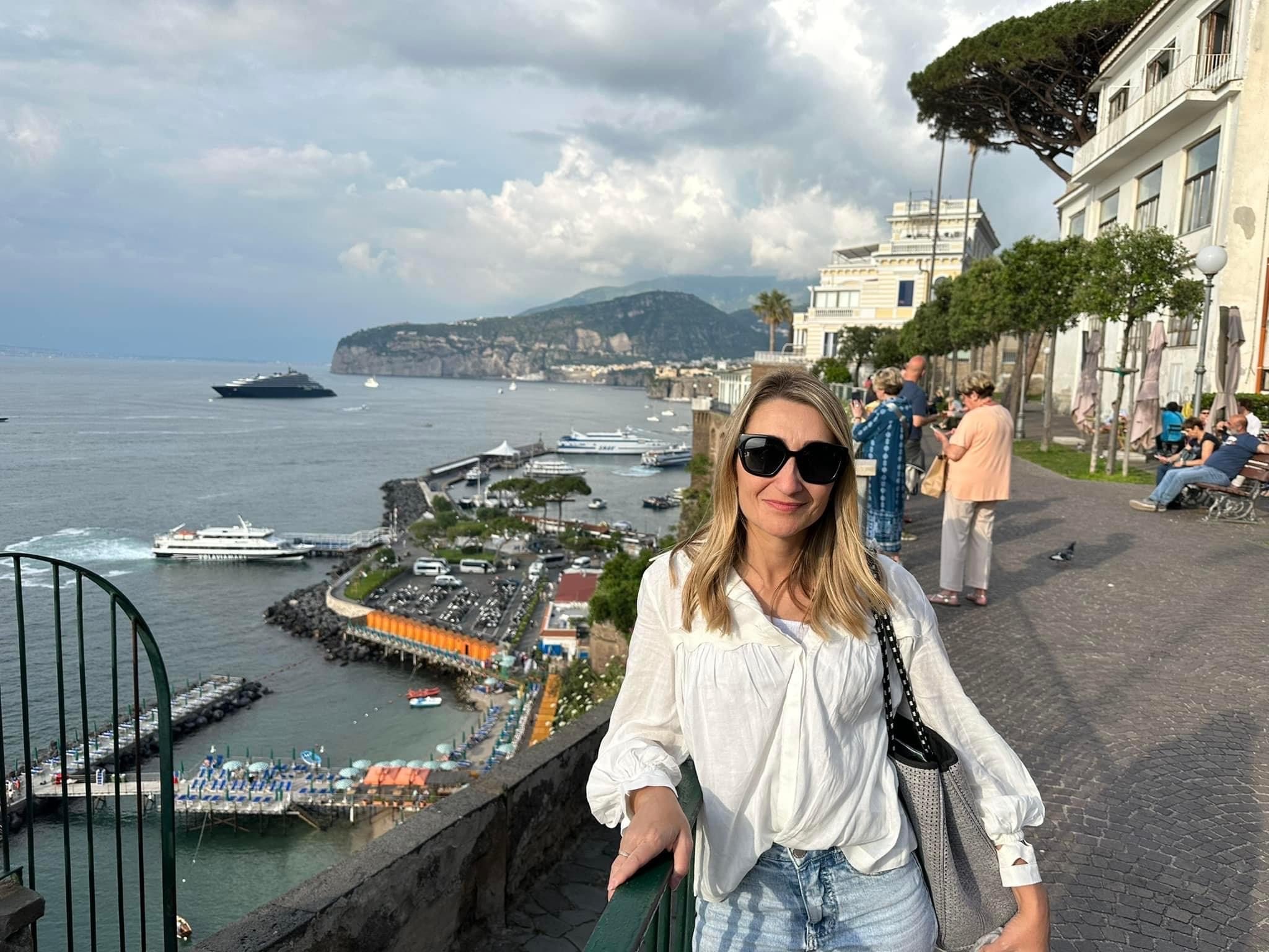 Maria Carnovale.jpeg