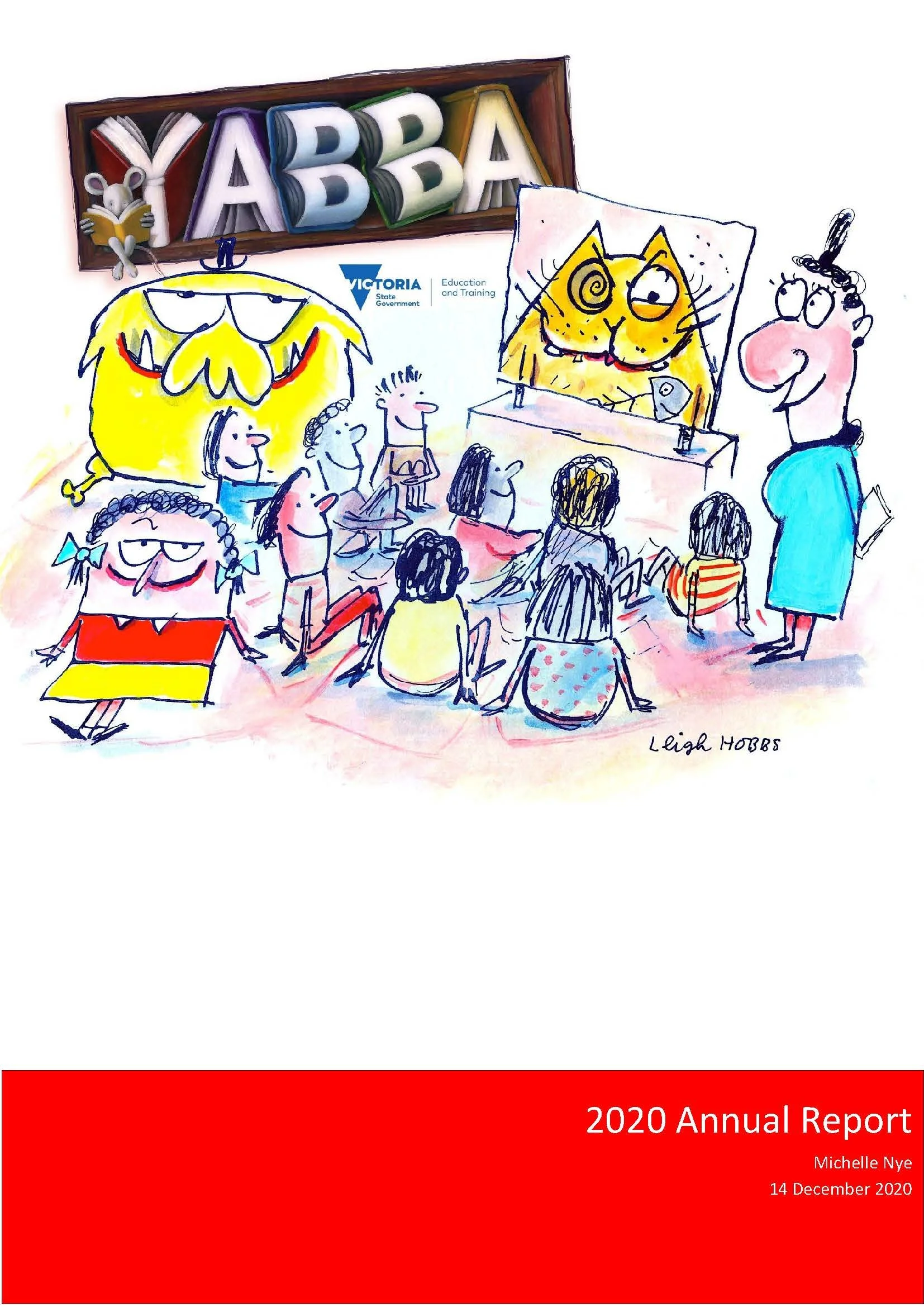 2020-Annual-Report cover.jpg