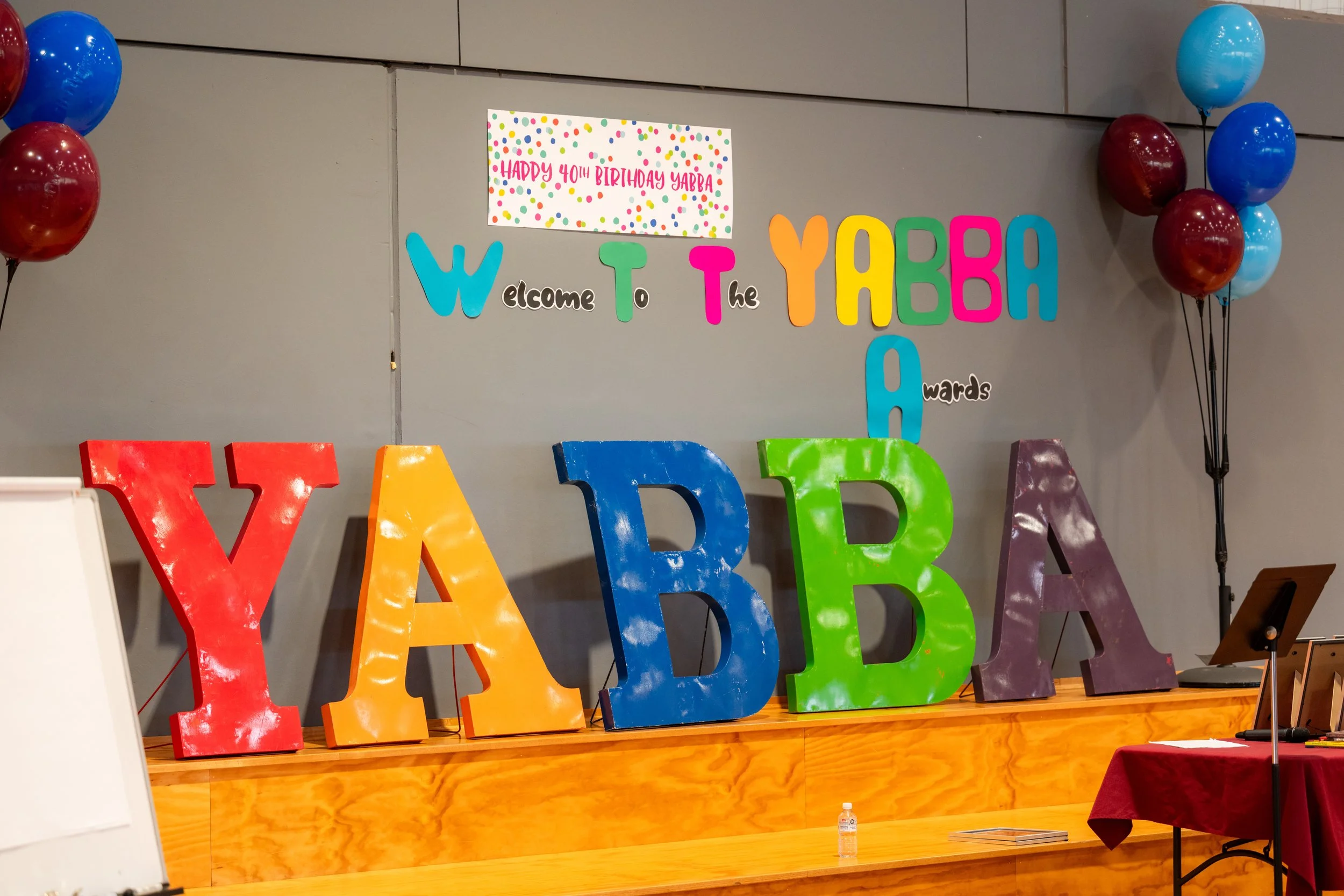 YabbaKA-2.jpg