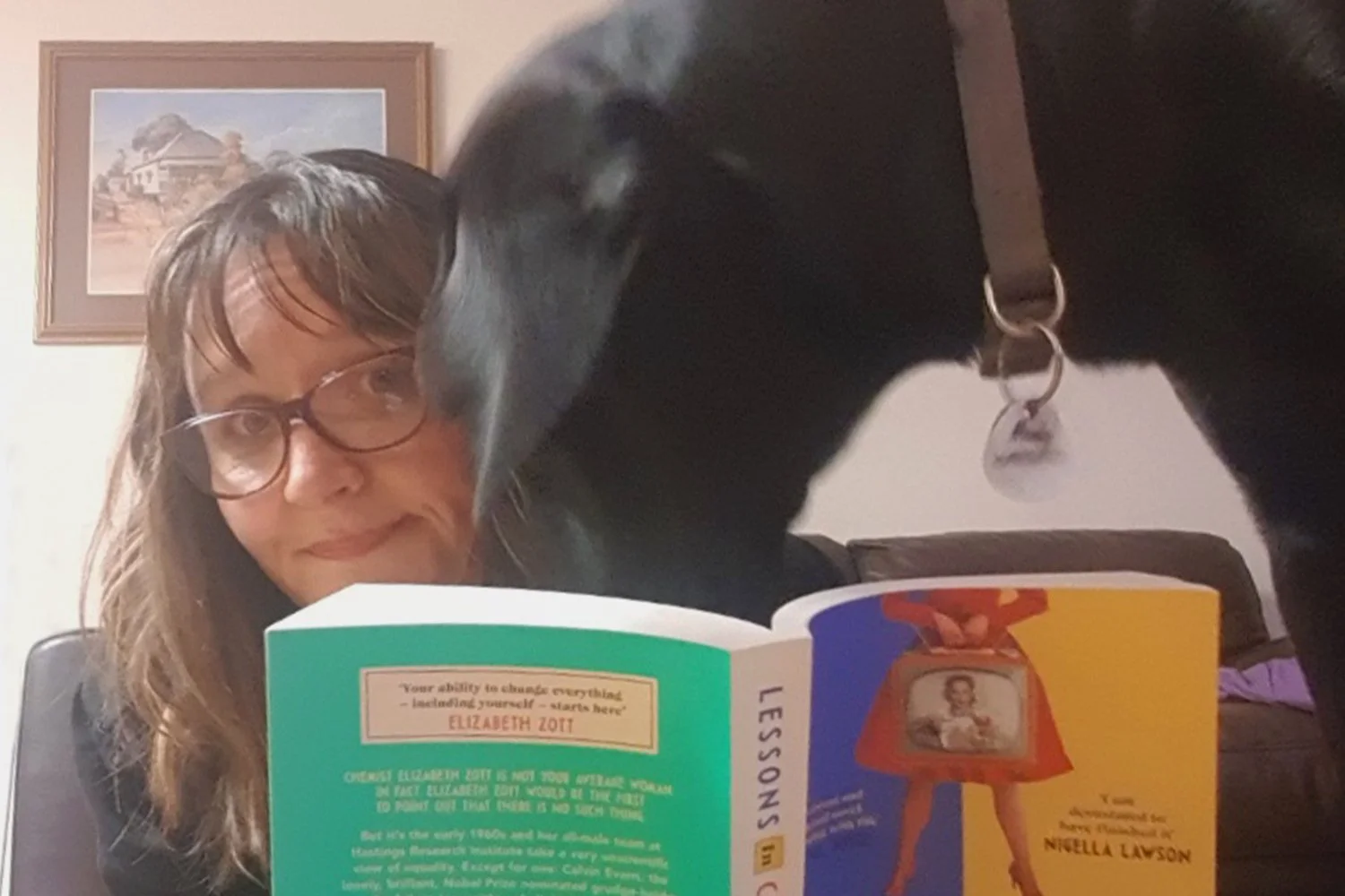 Michelle Bentley.jpg