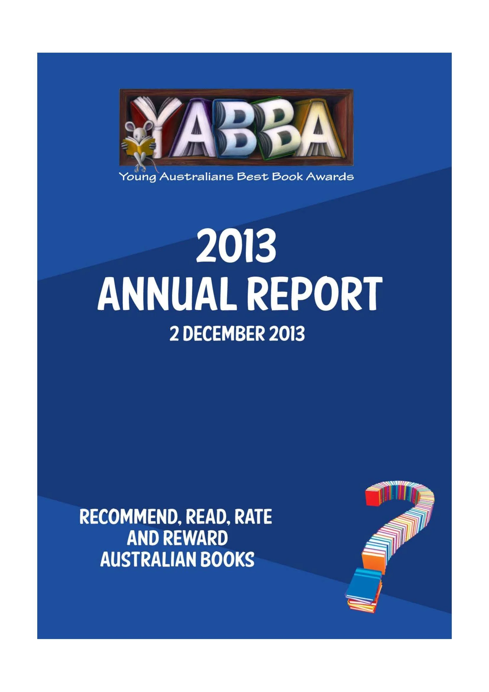 2013-Annual-Report cover.jpg