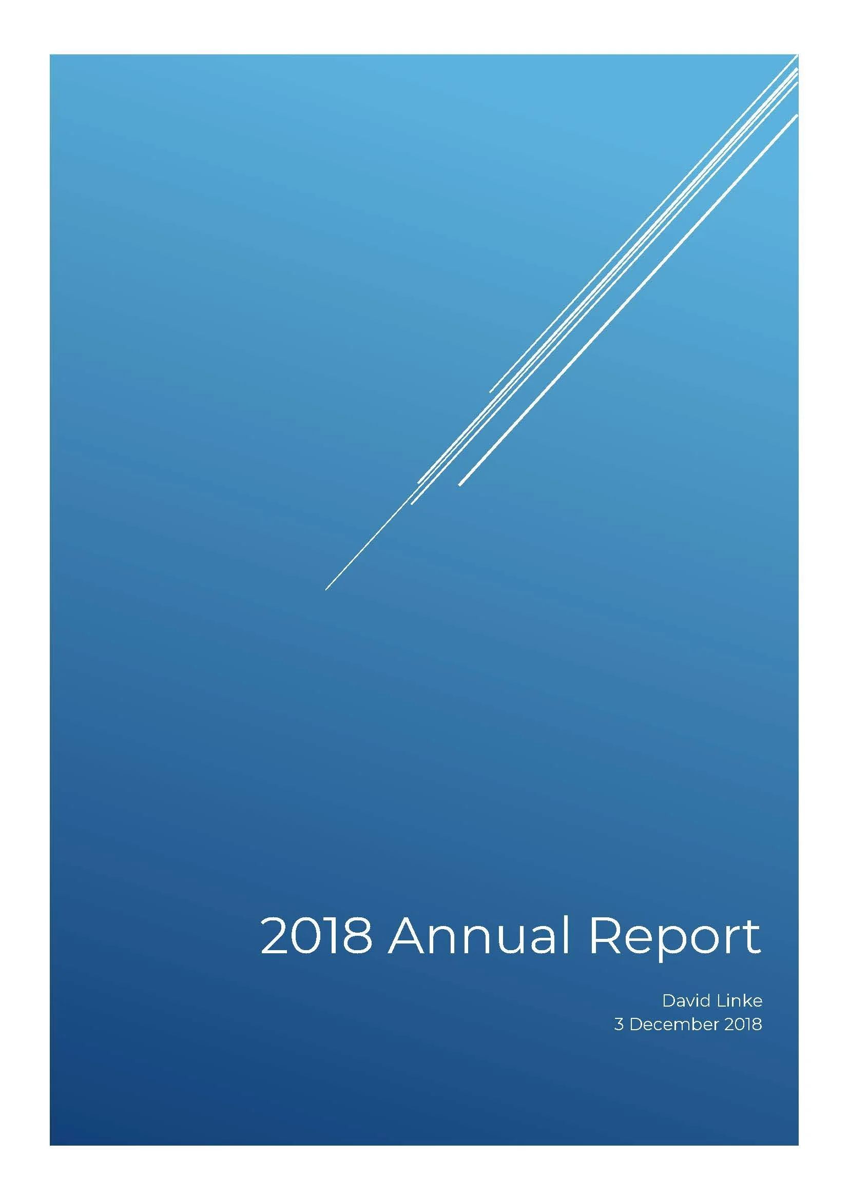 2018-Annual-Report cover.jpg