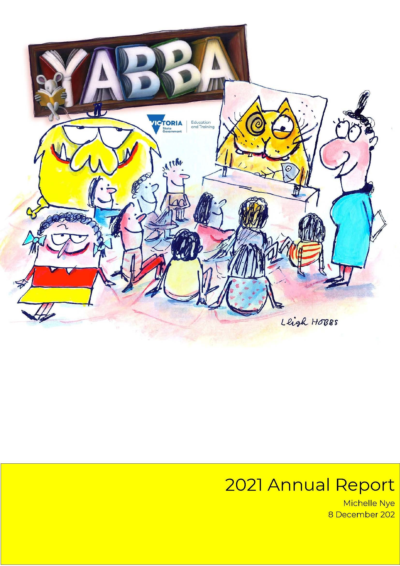 2021-Annual-Report cover.jpg