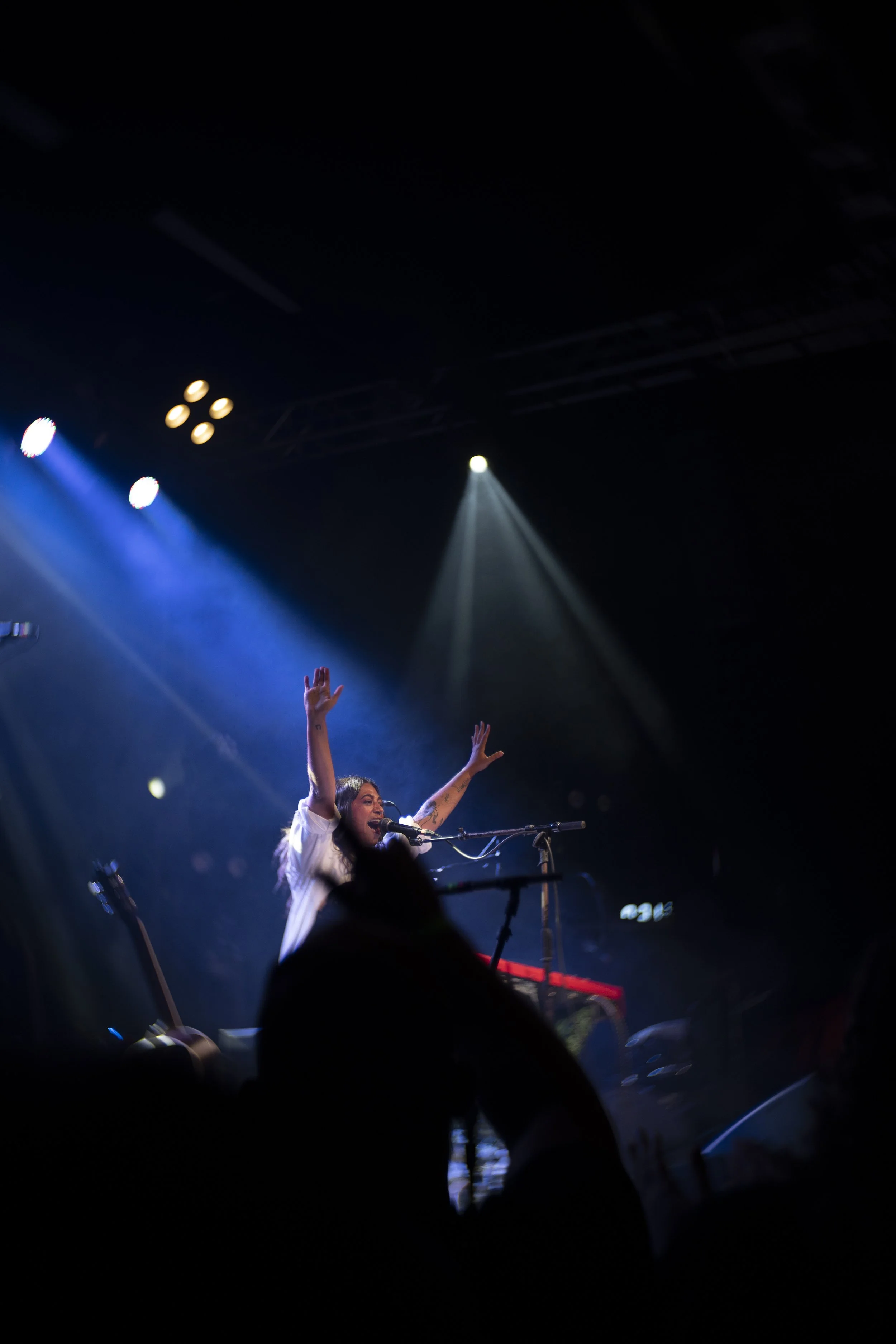 DSC04259.jpg