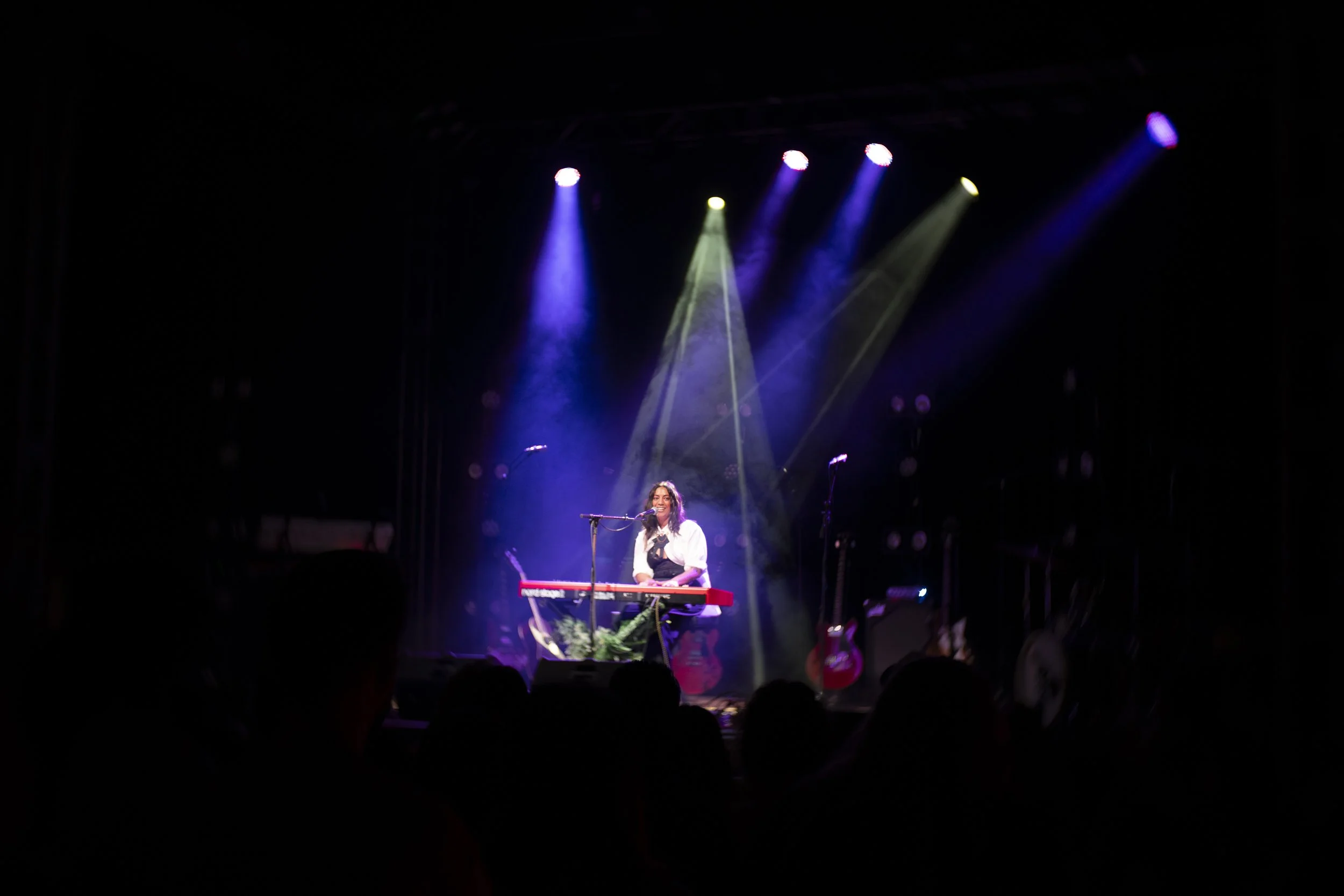 DSC04079.jpg