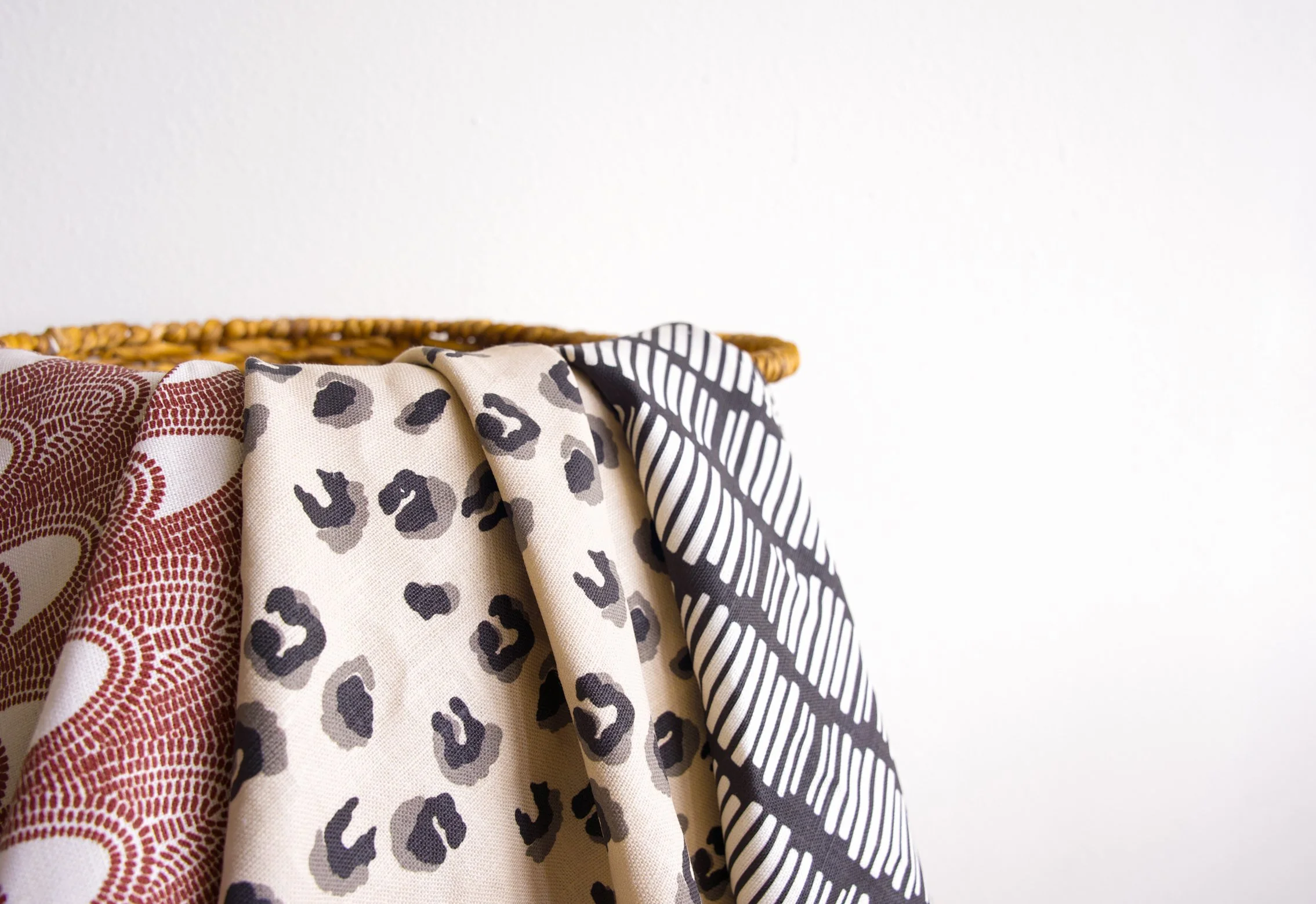 45.jpg