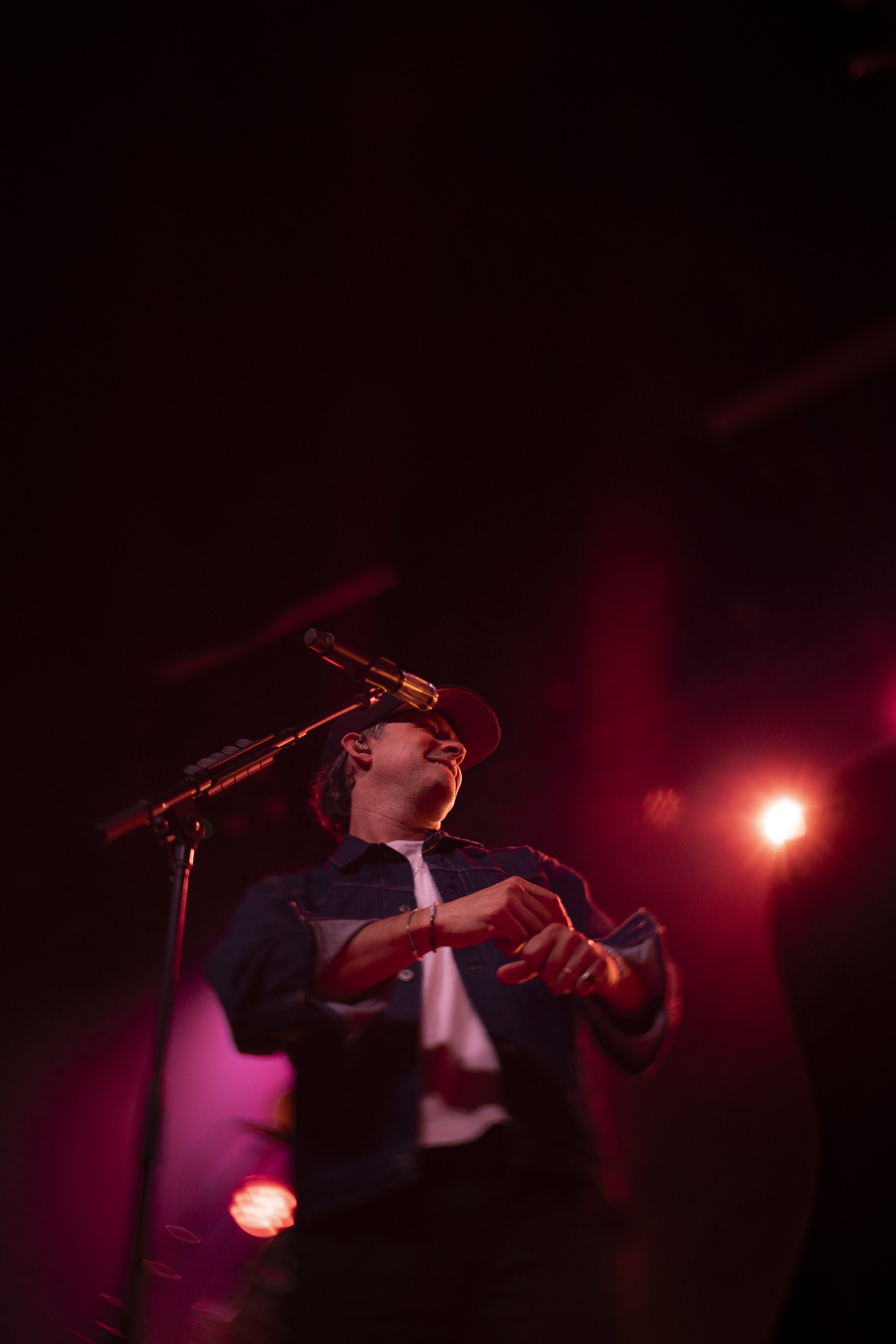 DSC04643.jpg