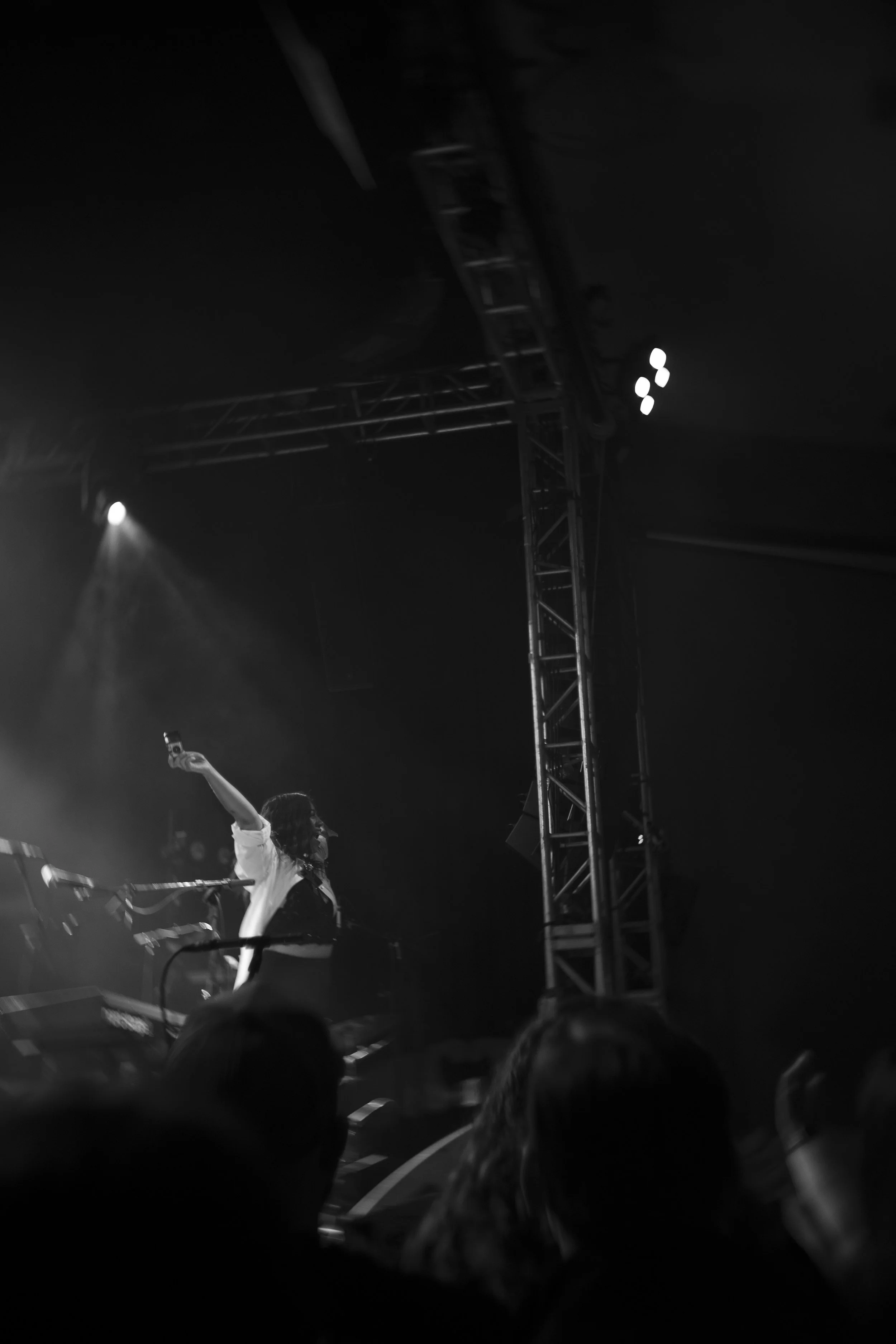 DSC04286.jpg