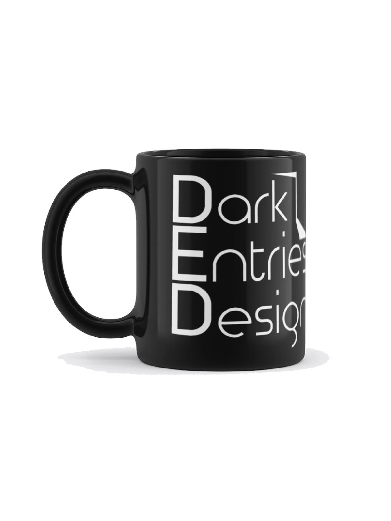 Dark Entries Design-Mug.jpg