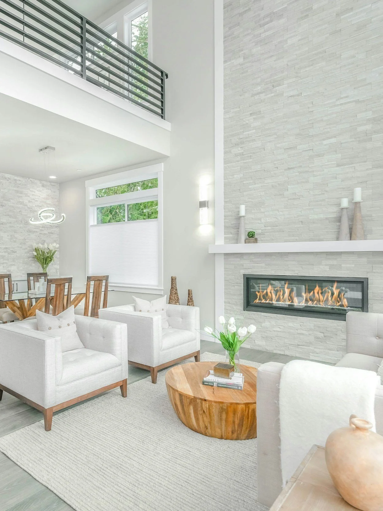 Prioritizing Quality And Harmony In Your Home