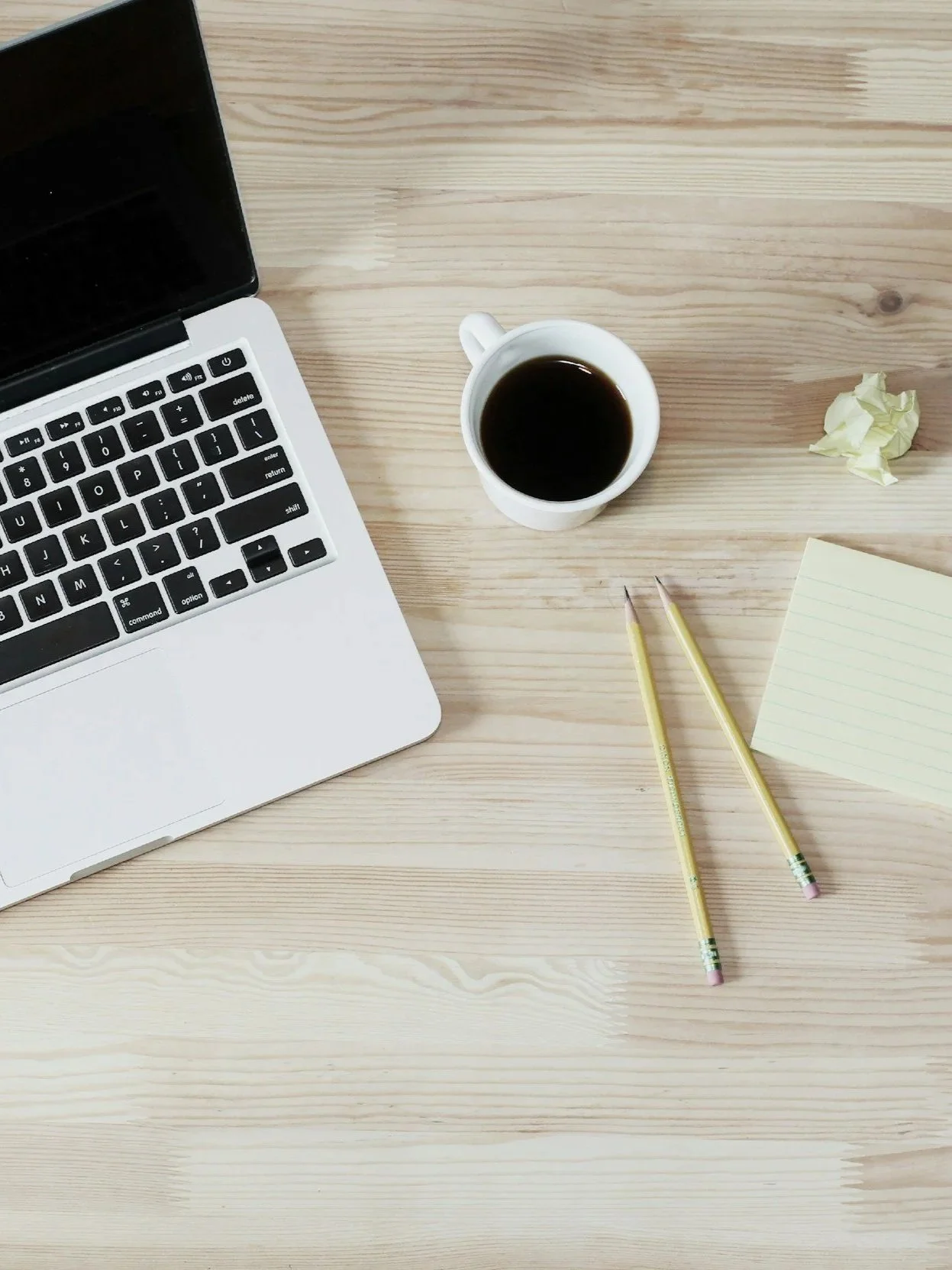 How To Curate Home Goods Easily?