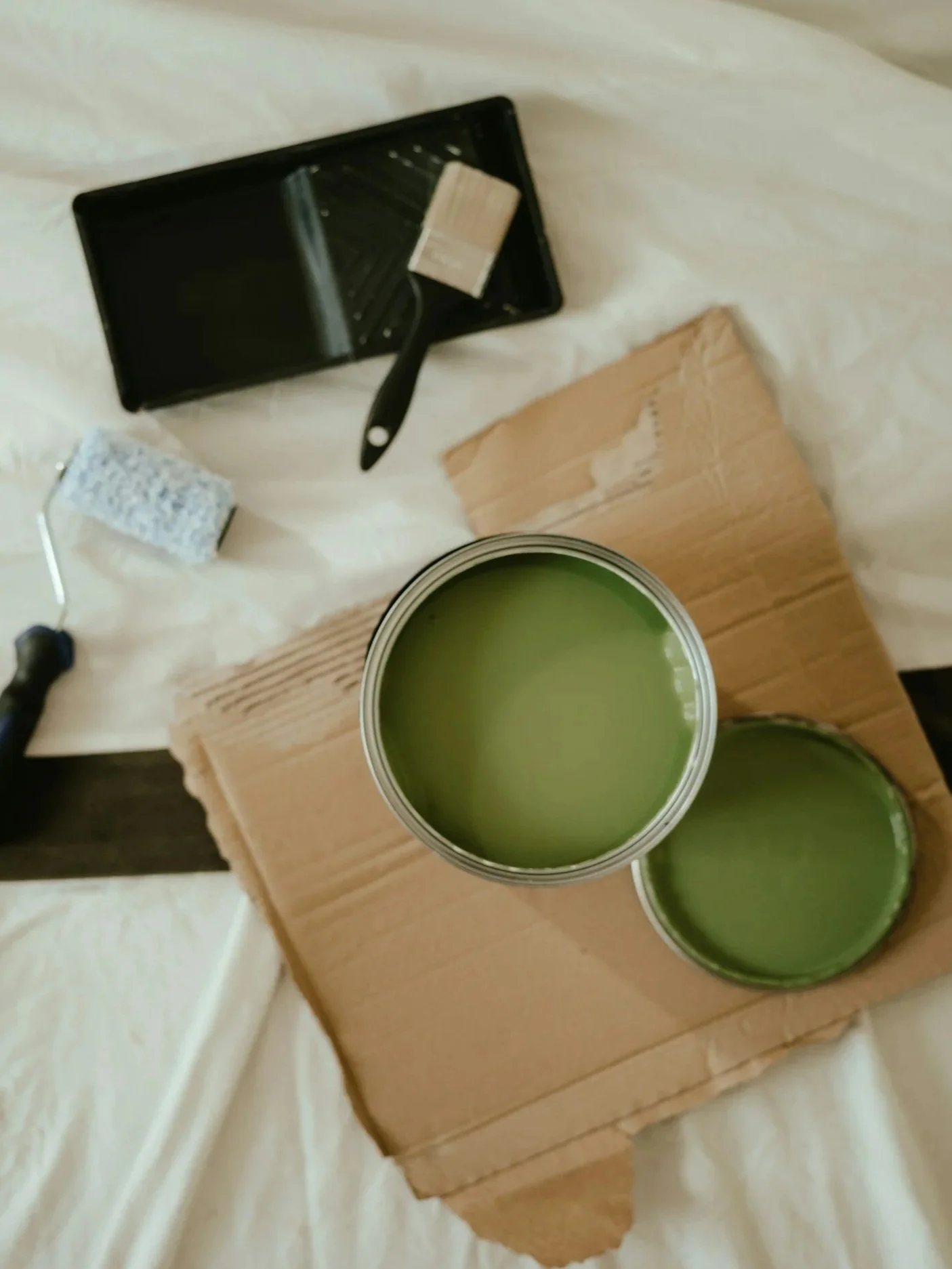 How To Refresh For Summer