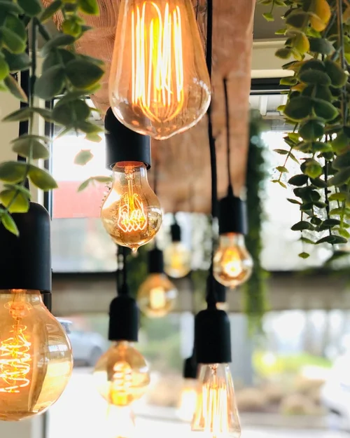 How To Transform A Space In Just One Day Dark Entries Design how-to-transform-a-space-in-just-one-day-dark-entries-design