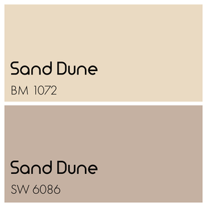 Baige Rage Beige Rage — Dark Entries Design