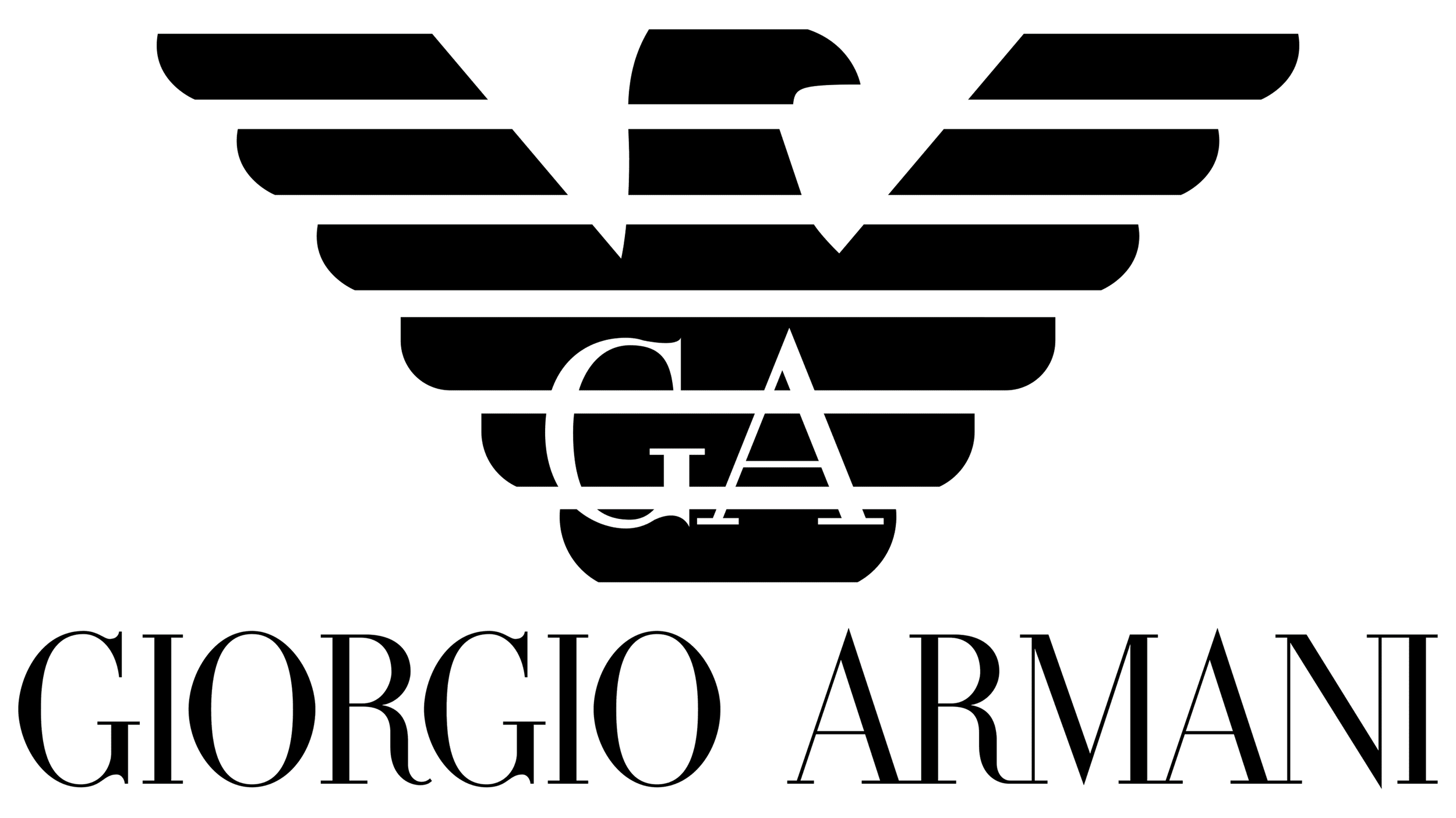 Giorgio-Armani-Logo.png