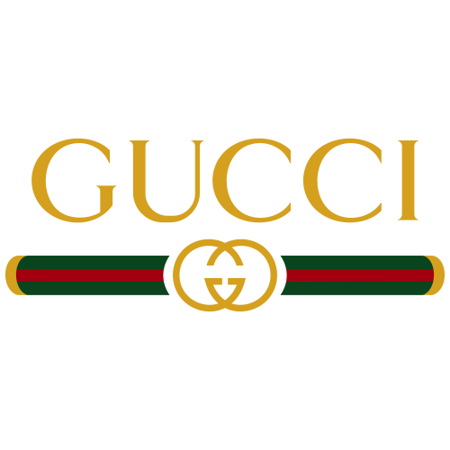 Gucci_svg.png