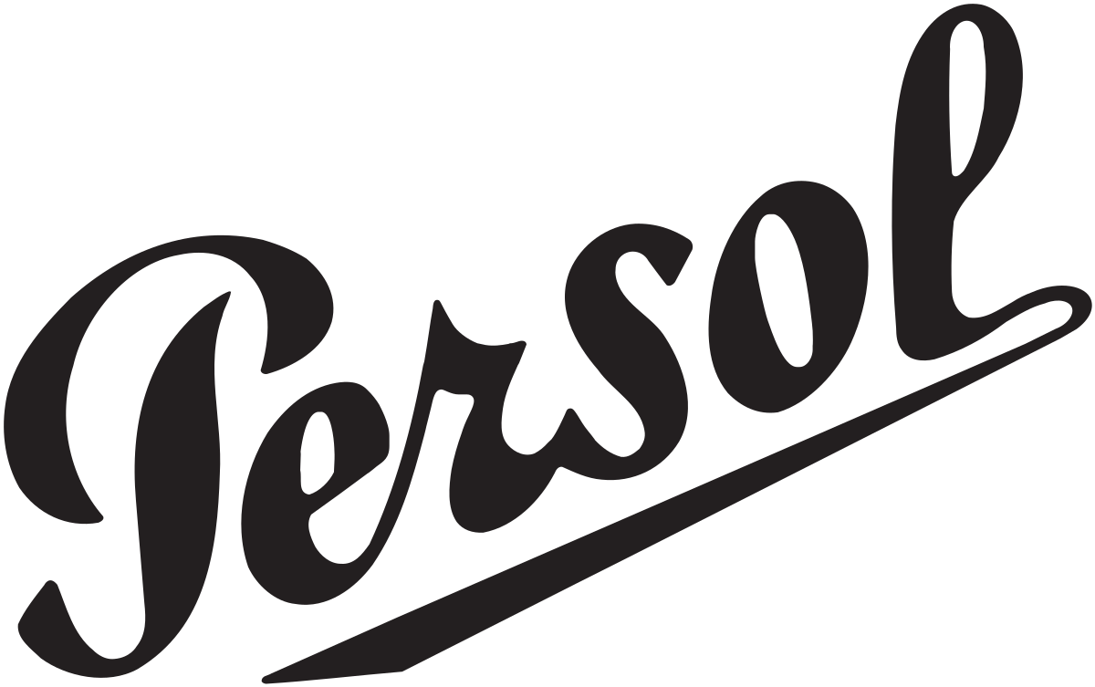 Persol_logo.svg.png