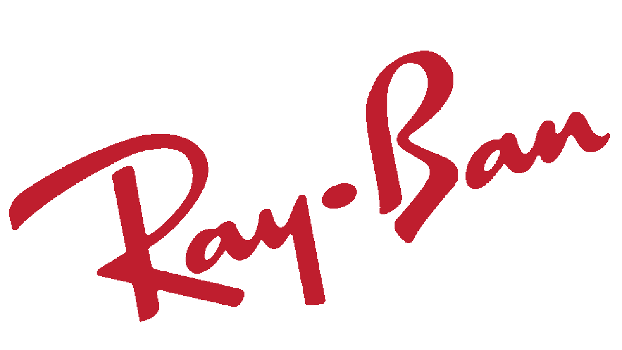 Ray-Ban-Logo.png
