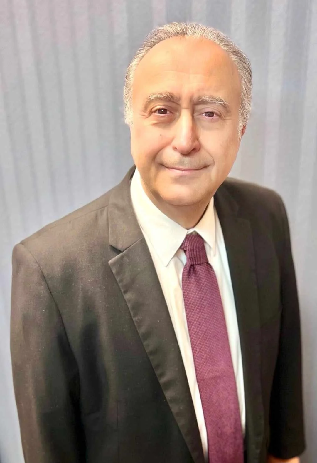 Our Doctors — Ophthalmic Surgeons Ltd