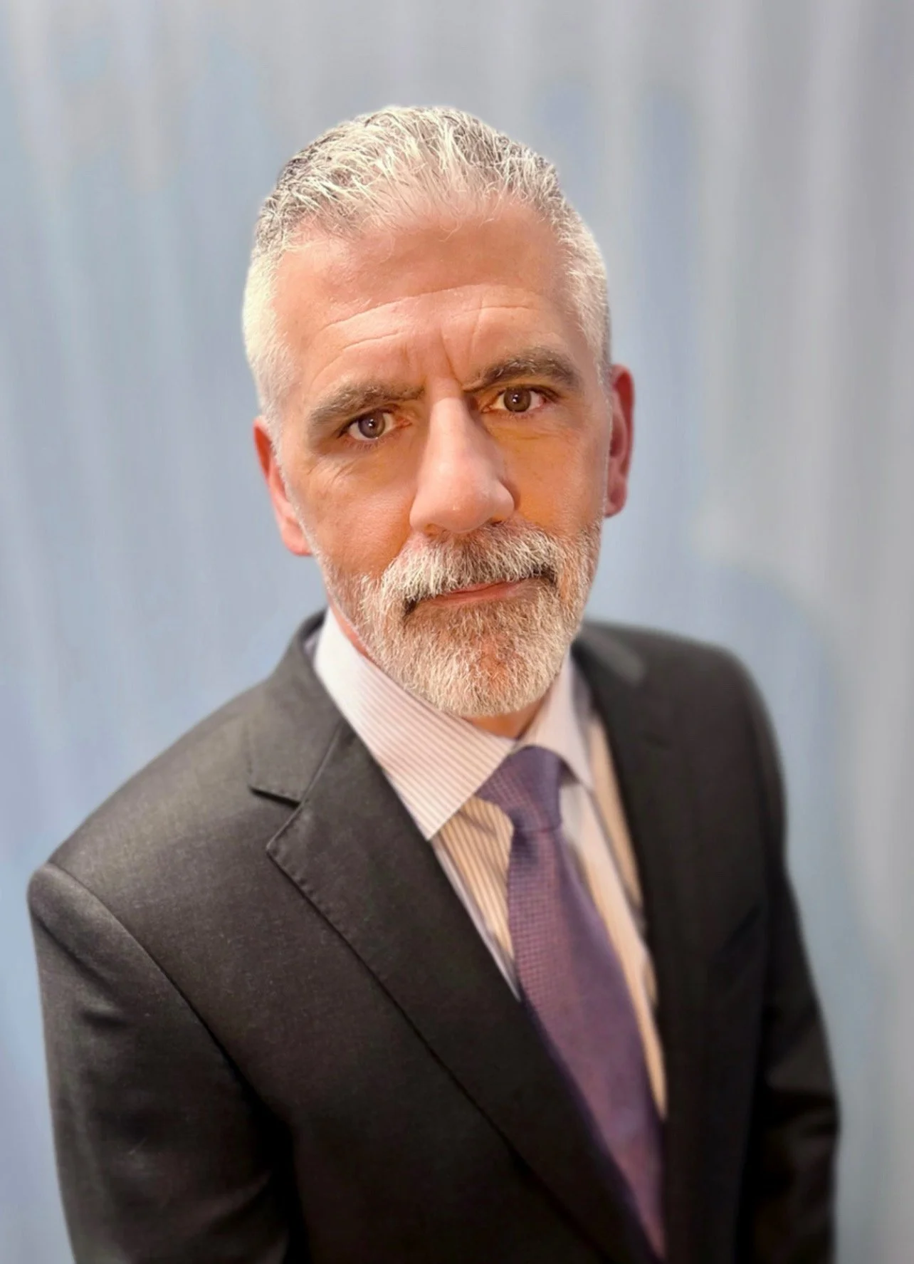 Our Doctors — Ophthalmic Surgeons Ltd