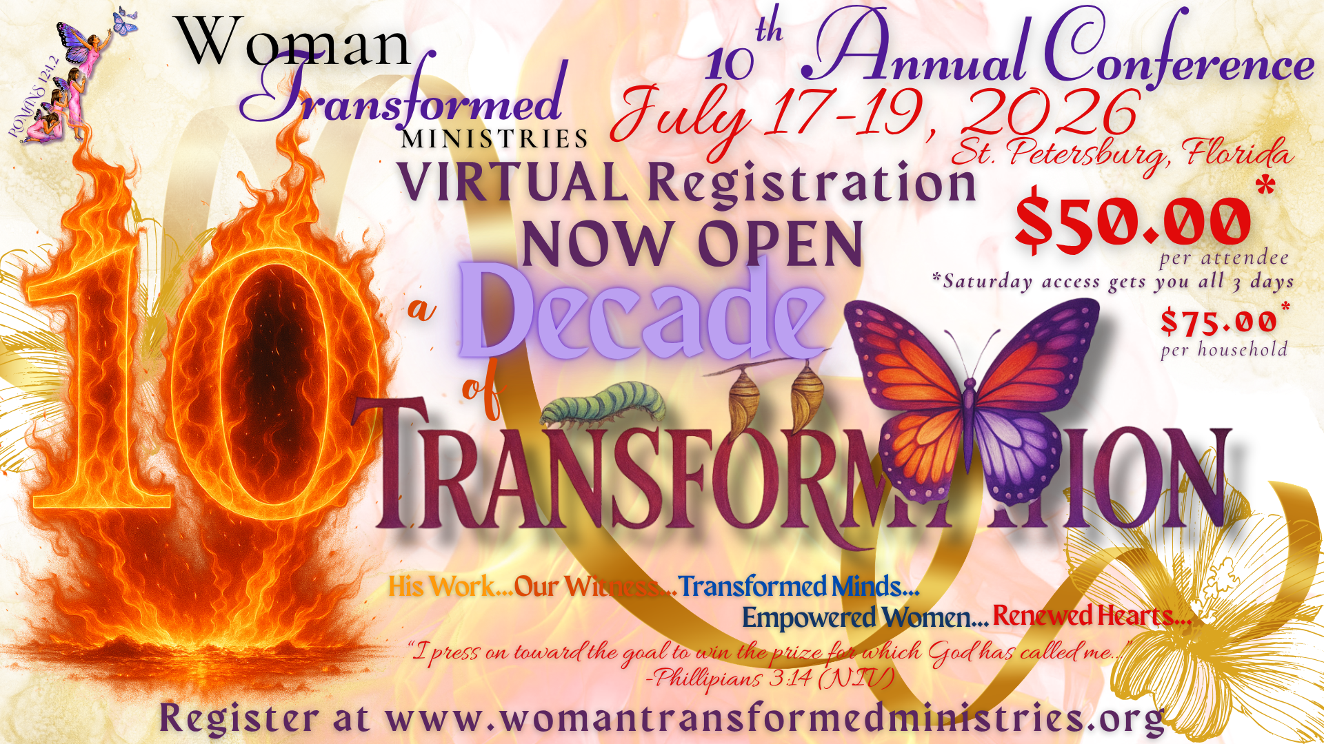 Flyer (17).png