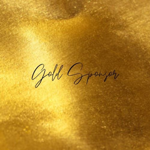 Gold Sponsor