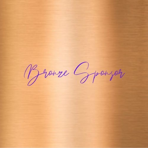 Bronze Sponsor