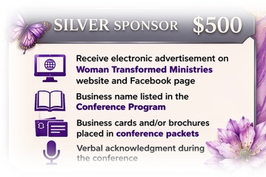 SILVER+SPONSOR.png
