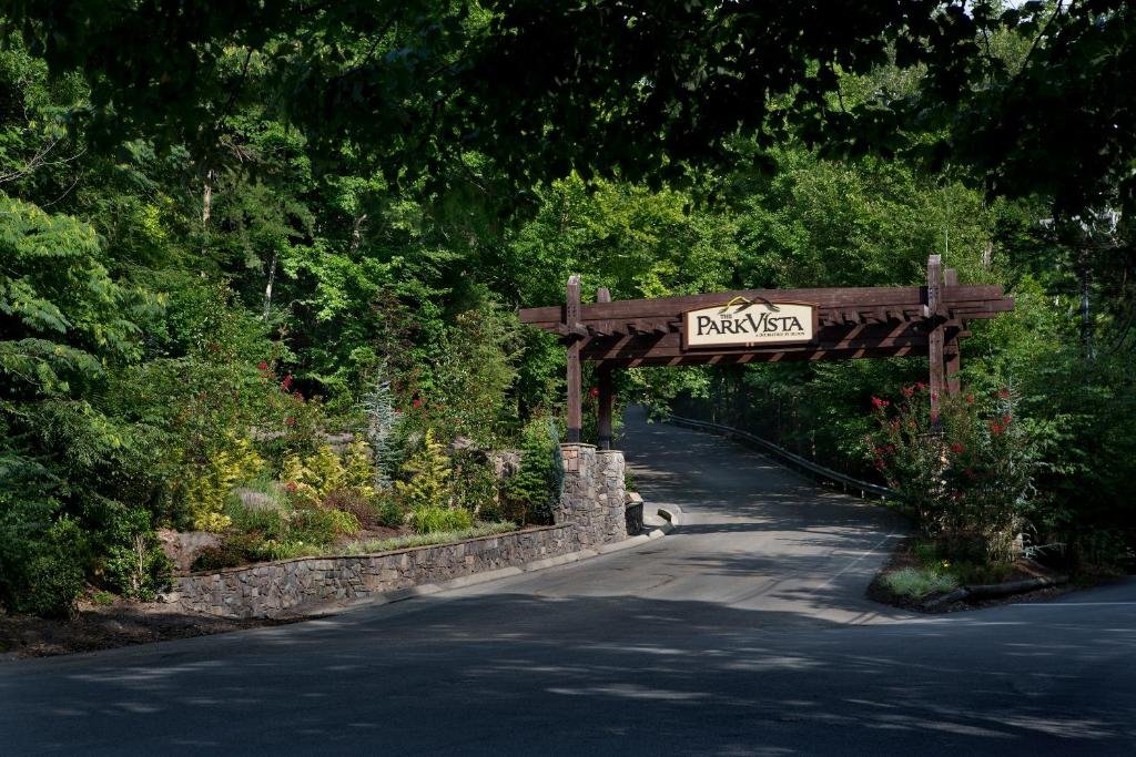 ENTRANCE1.jpeg