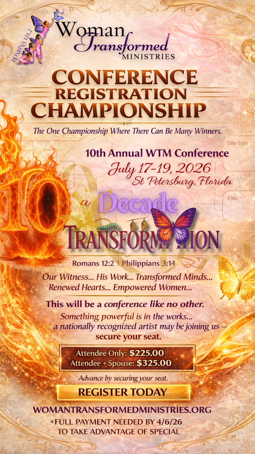 WTM MARCH MADNESS FLYER.png