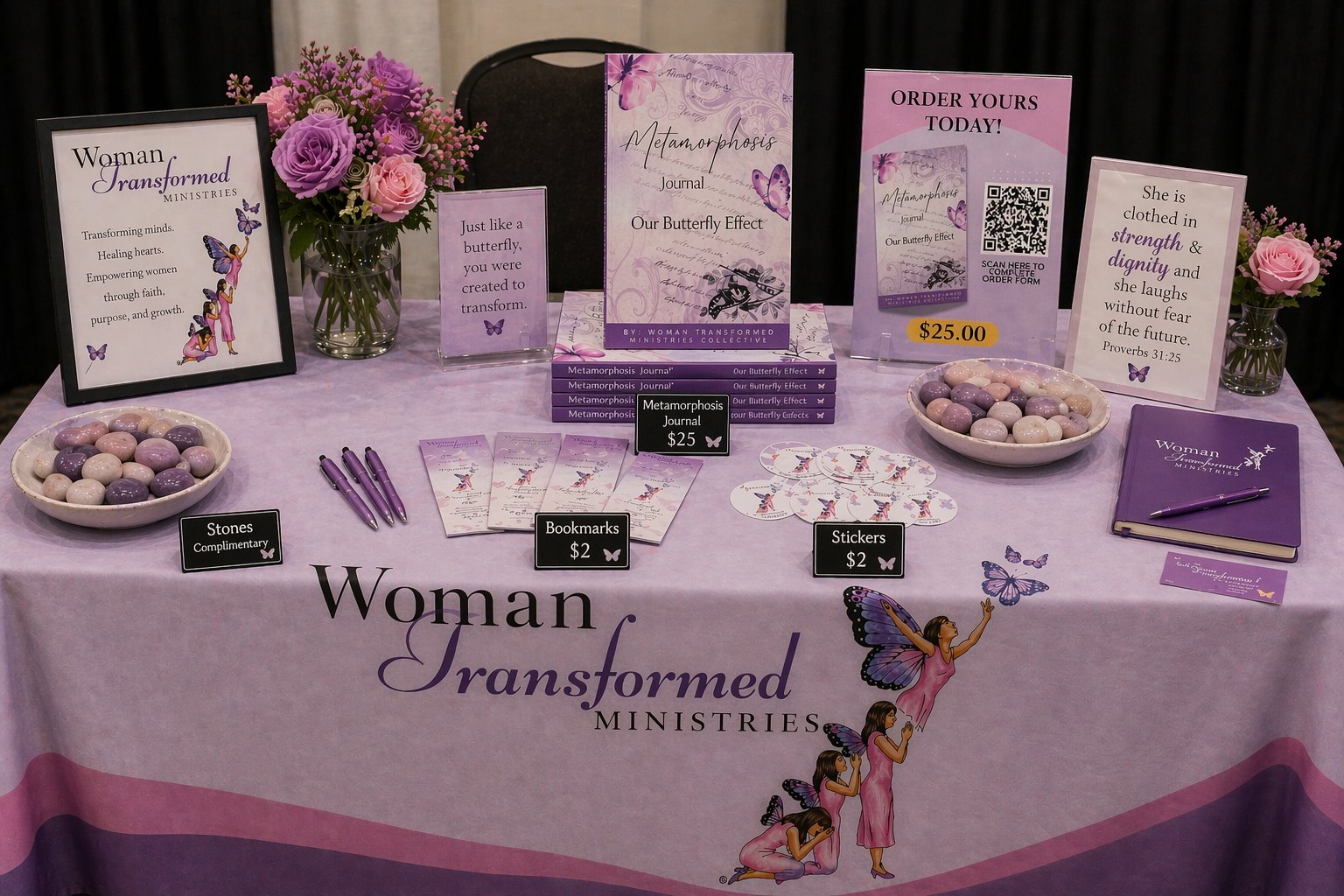 WTM VENDOR TABLE 2026.png