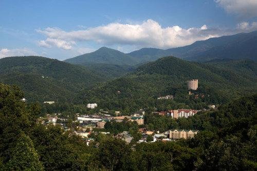 MOUNTAIN VIEW1.jpeg