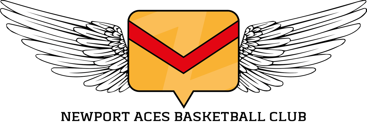 Newport Aces Basketball Club