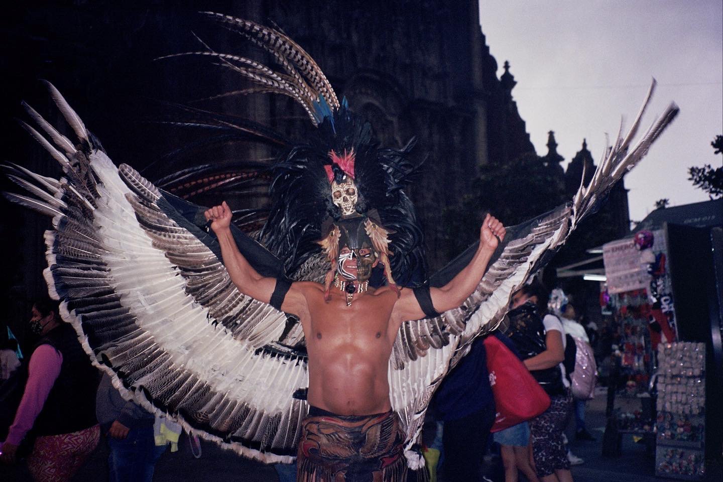 cdmx.jpg