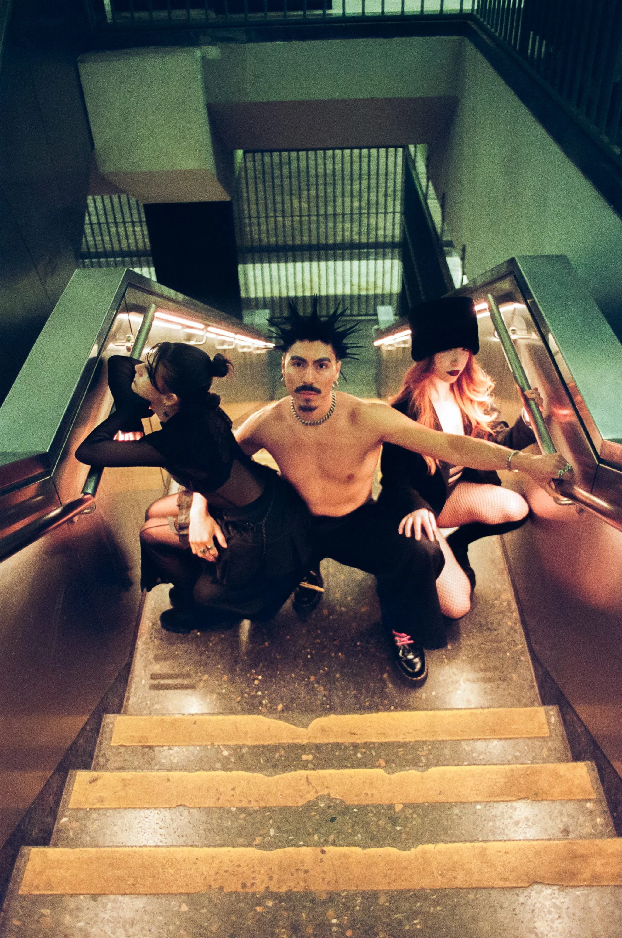 fleeves-83.jpg
