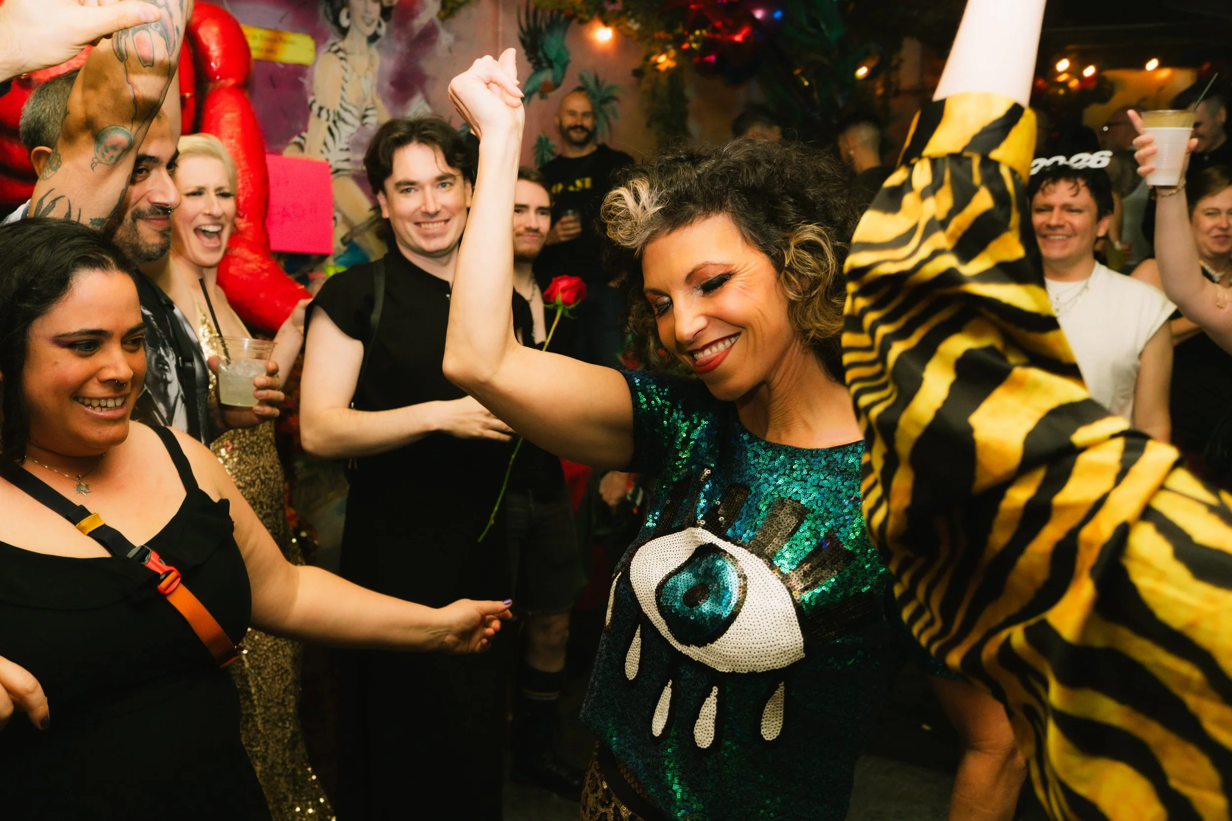 oasis_nye-302.jpg