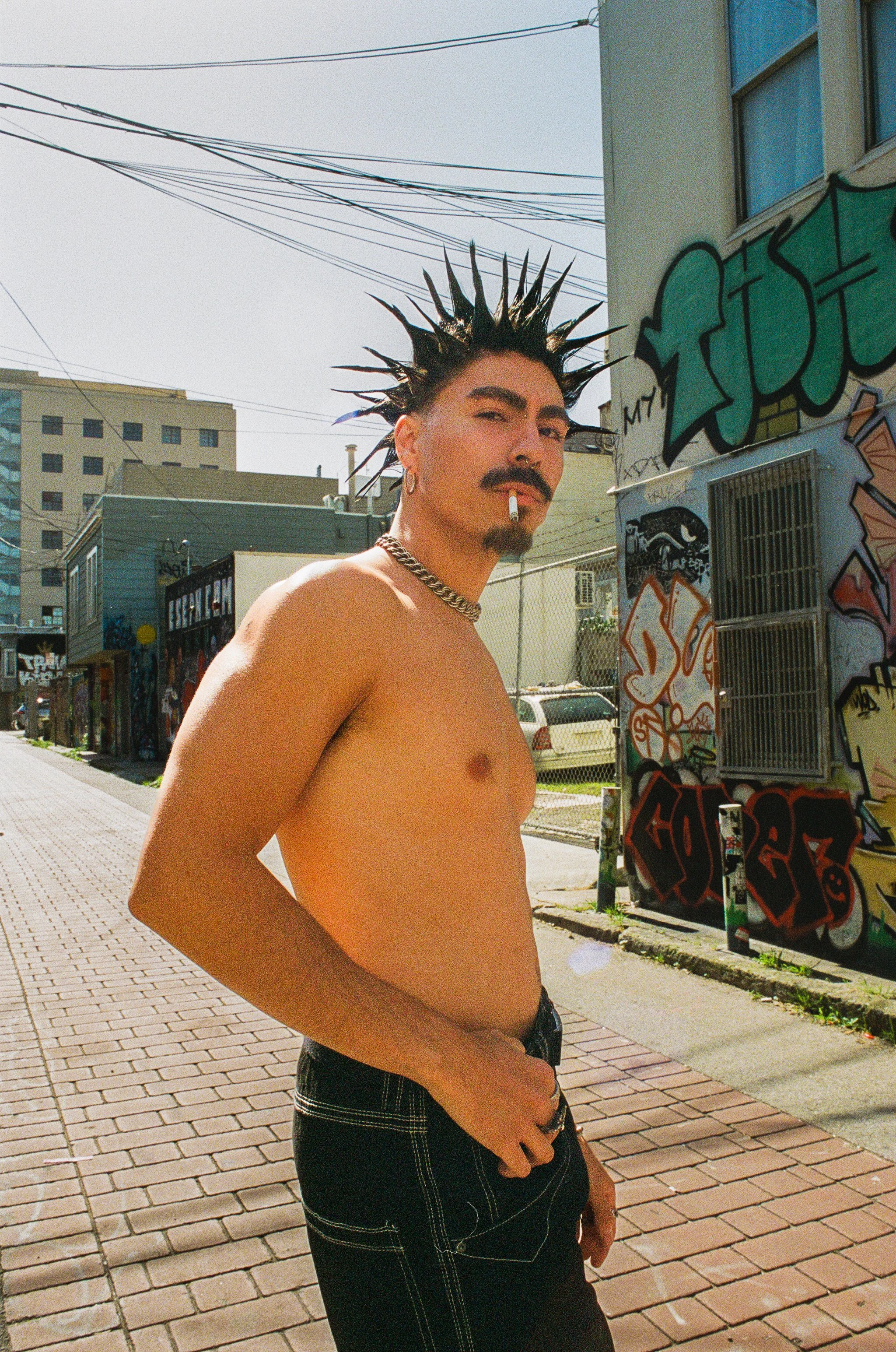 fleeves-86.jpg