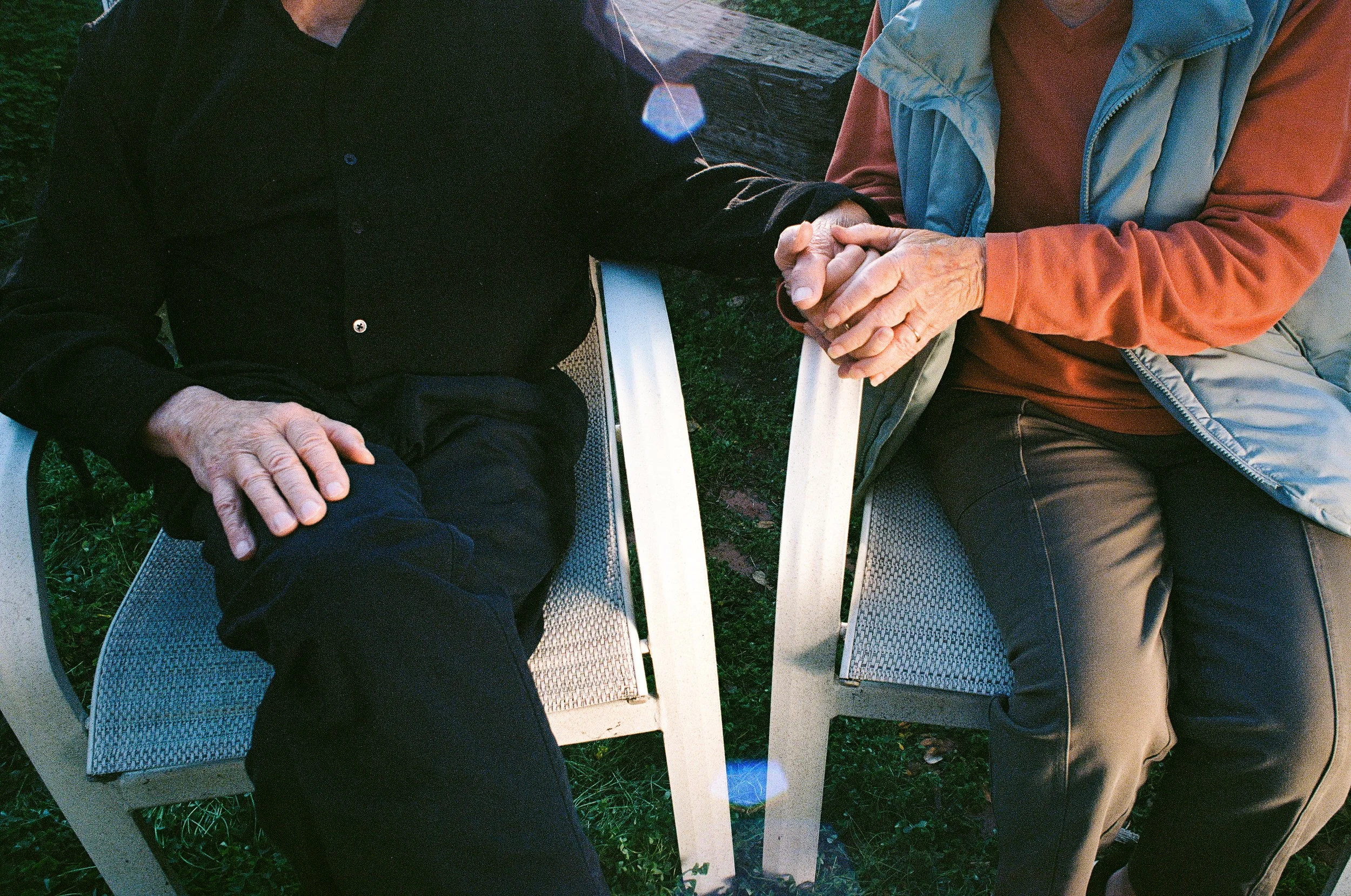 devonandfamily-22.jpg
