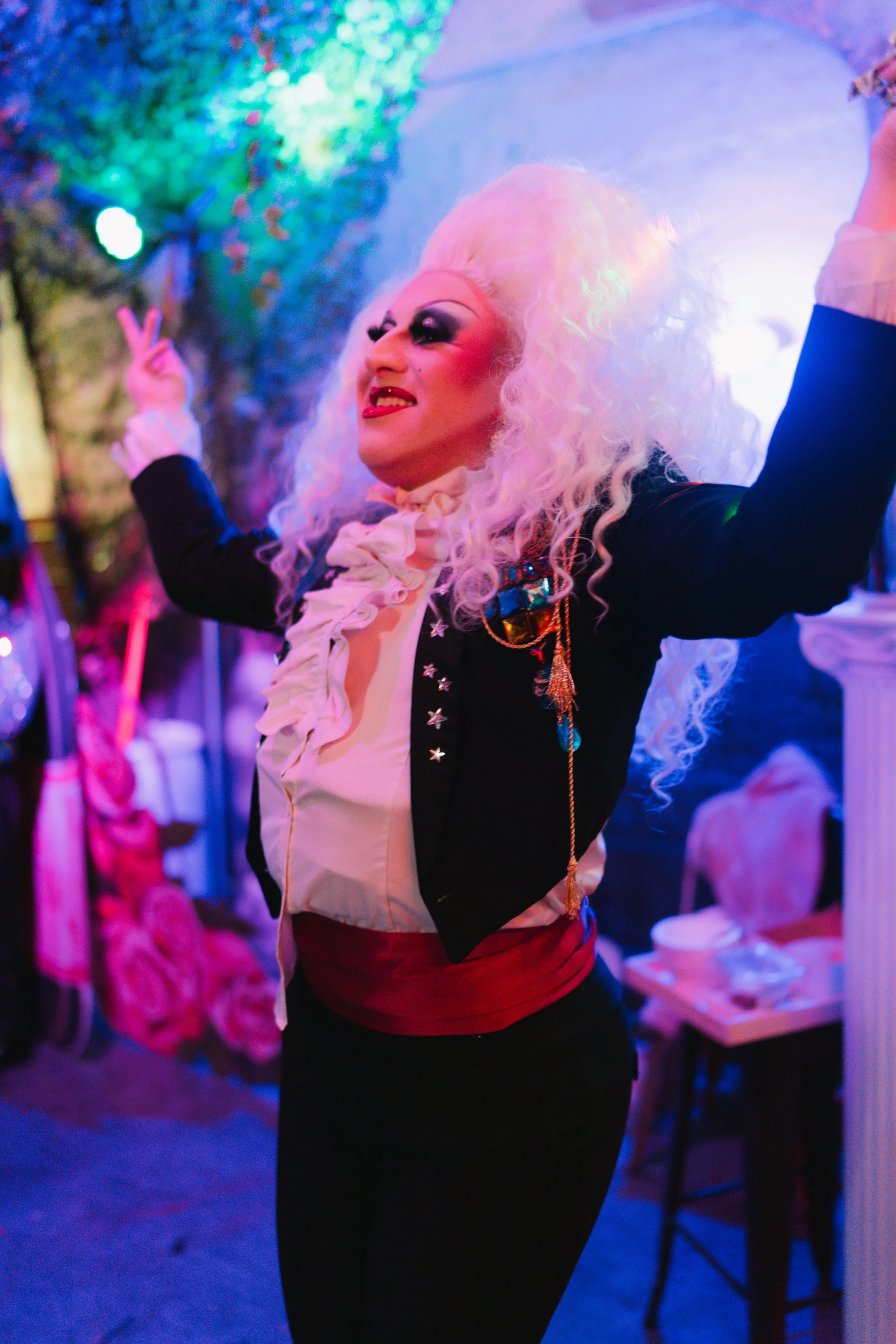 events_photography-2.jpg