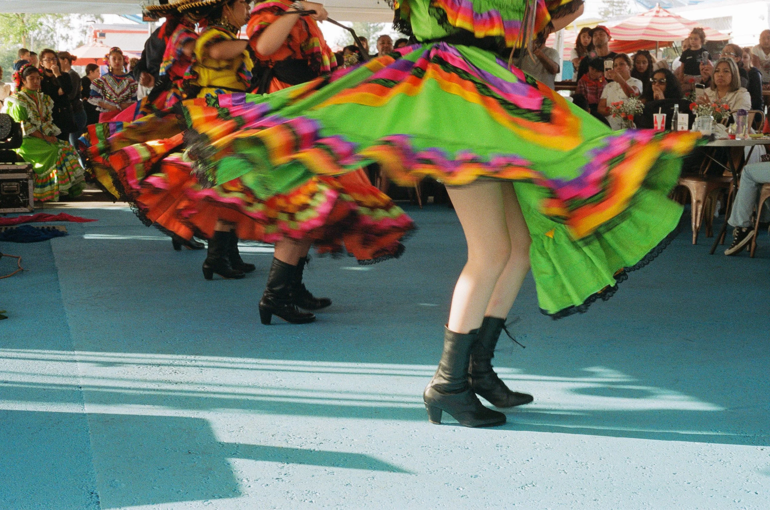 event-1.jpg